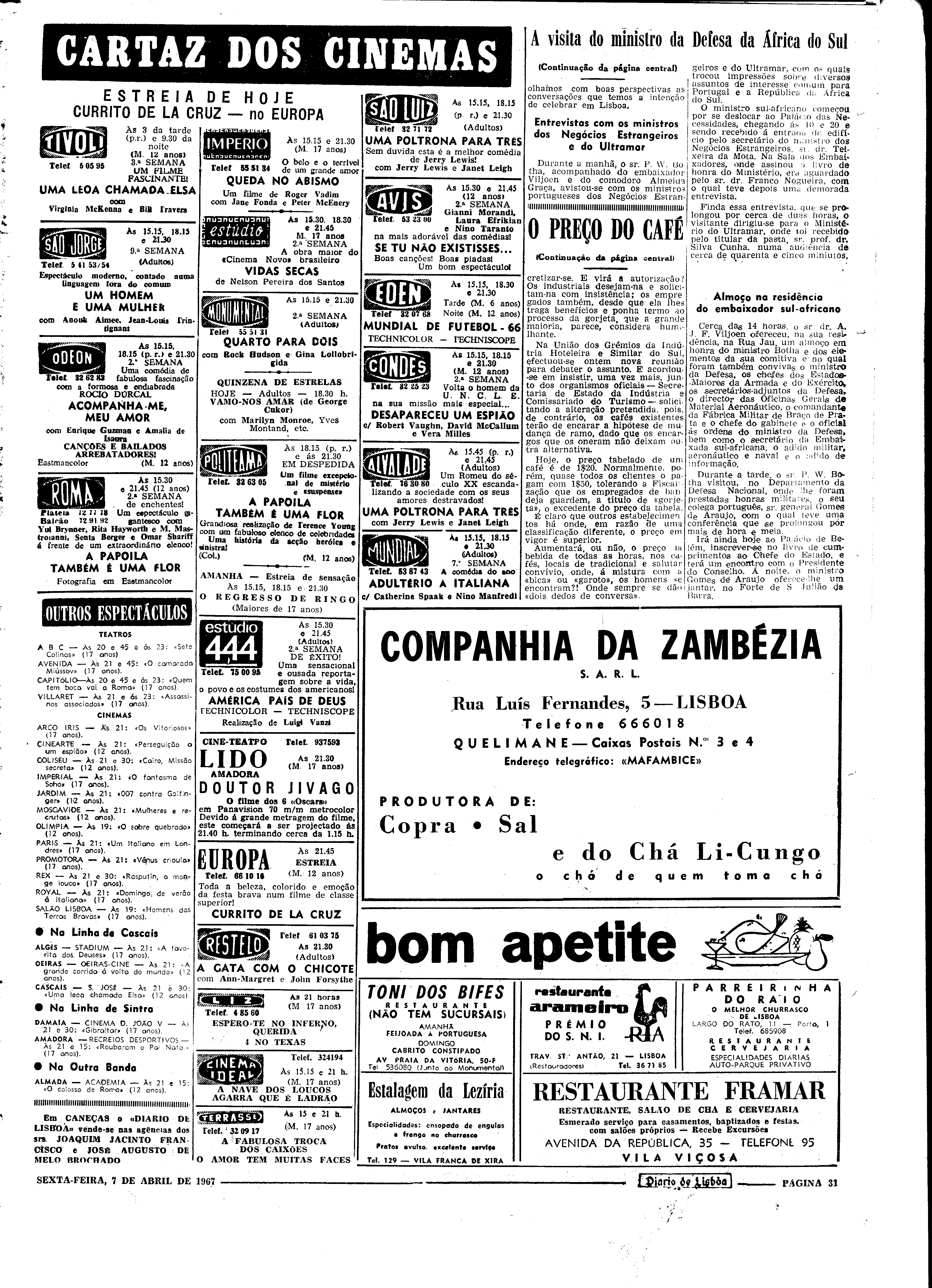 06576.114.21188- pag.31