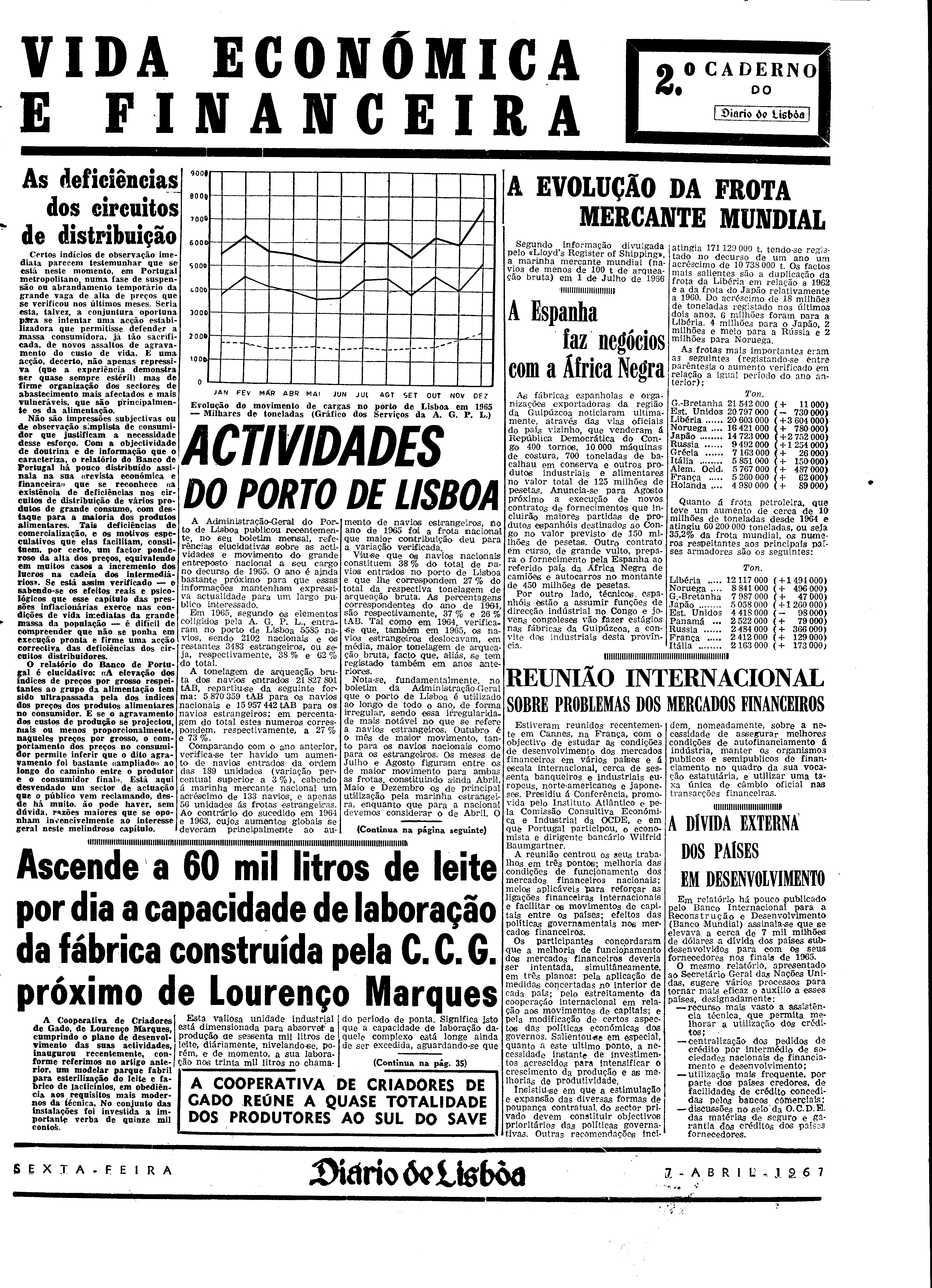 06576.114.21188- pag.33