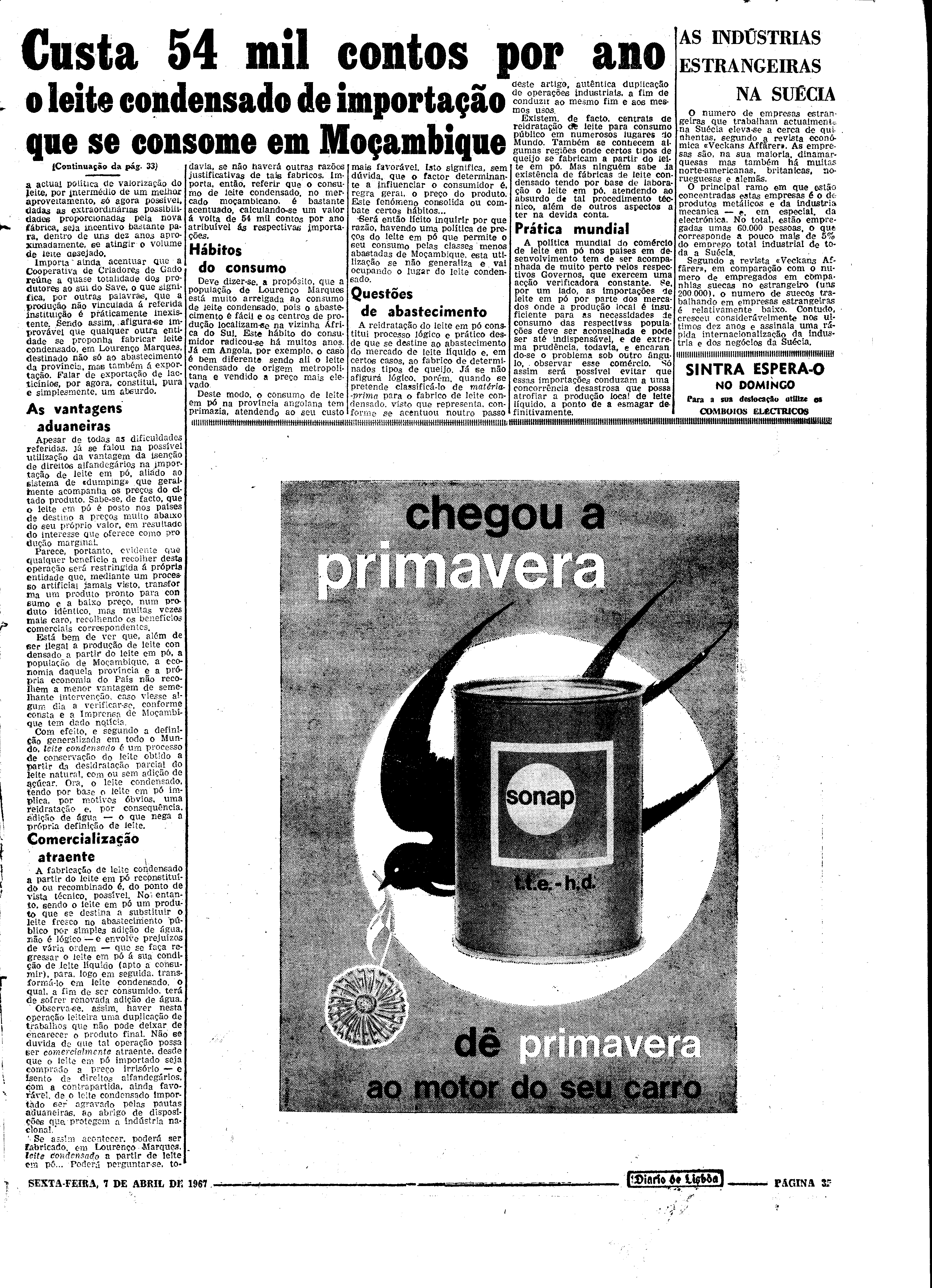 06576.114.21188- pag.35