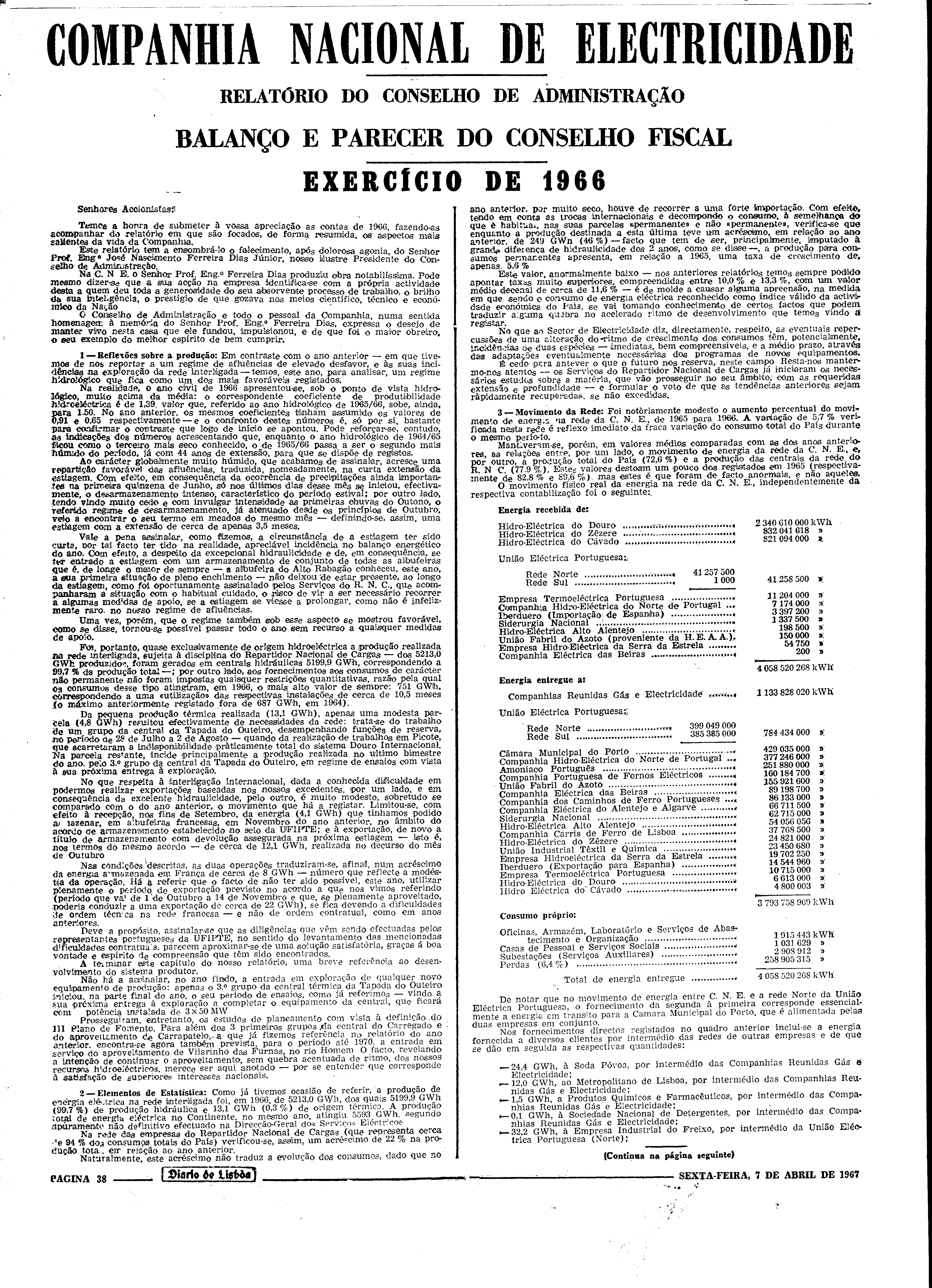 06576.114.21188- pag.38