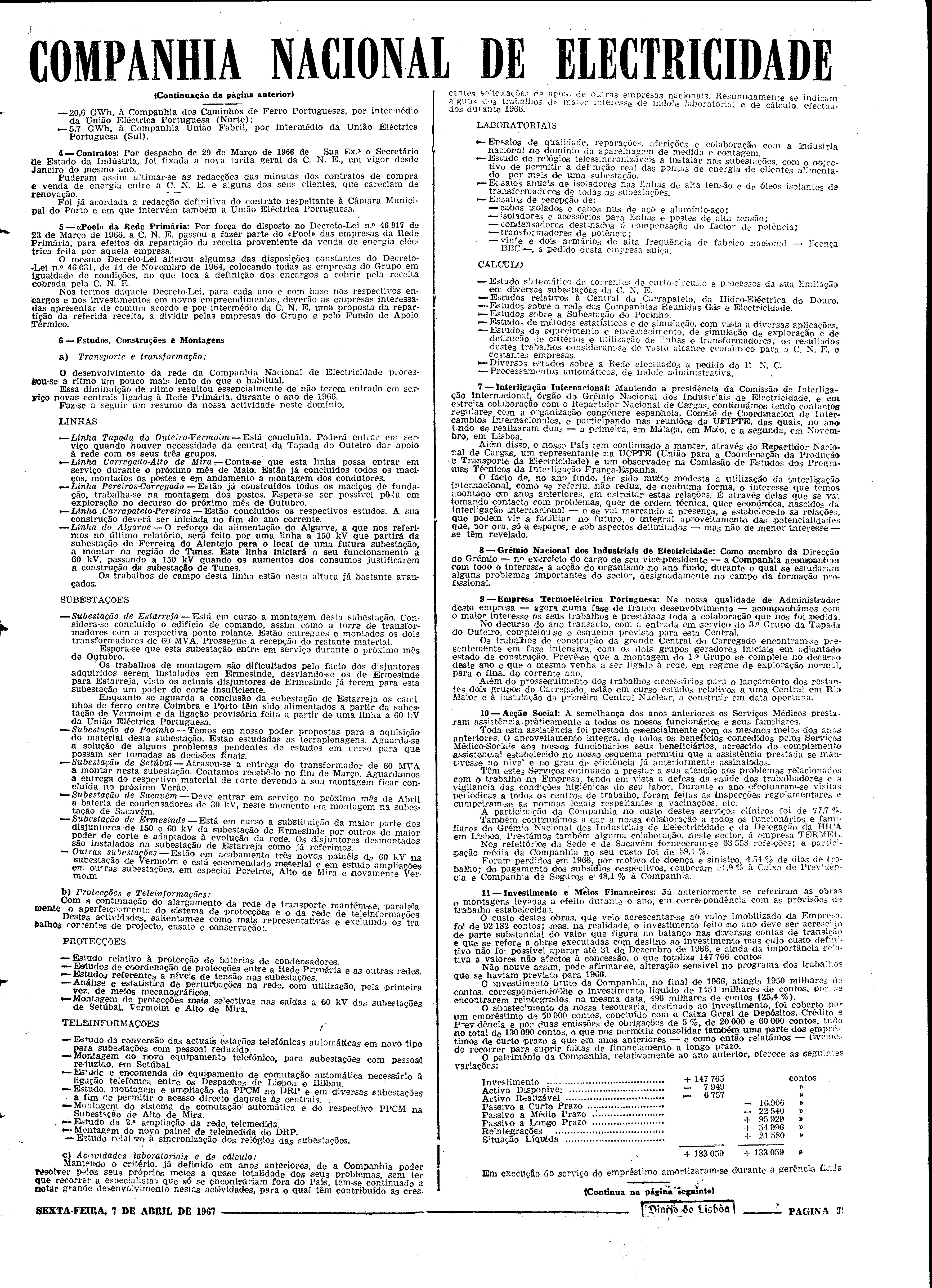 06576.114.21188- pag.39