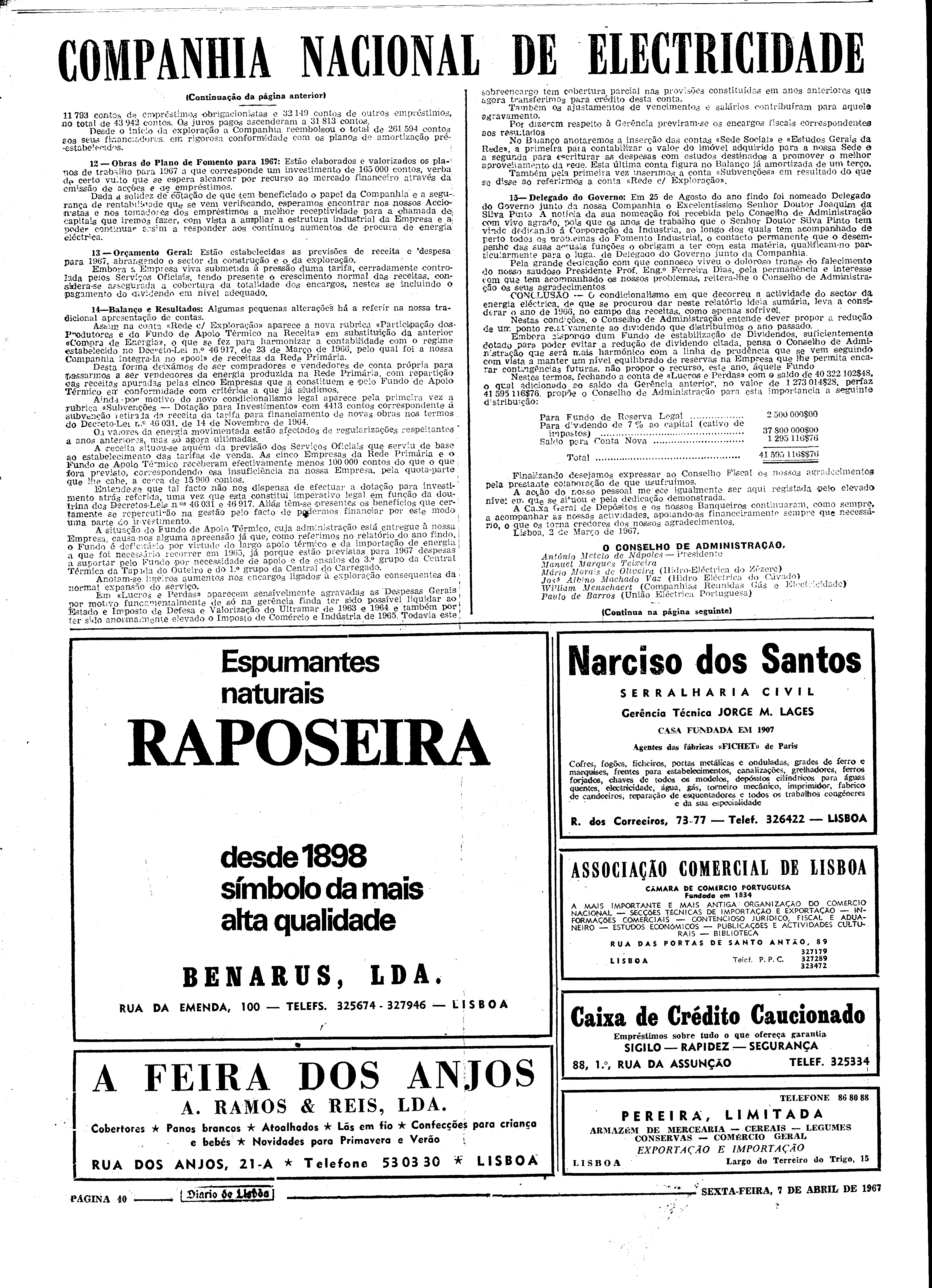 06576.114.21188- pag.40