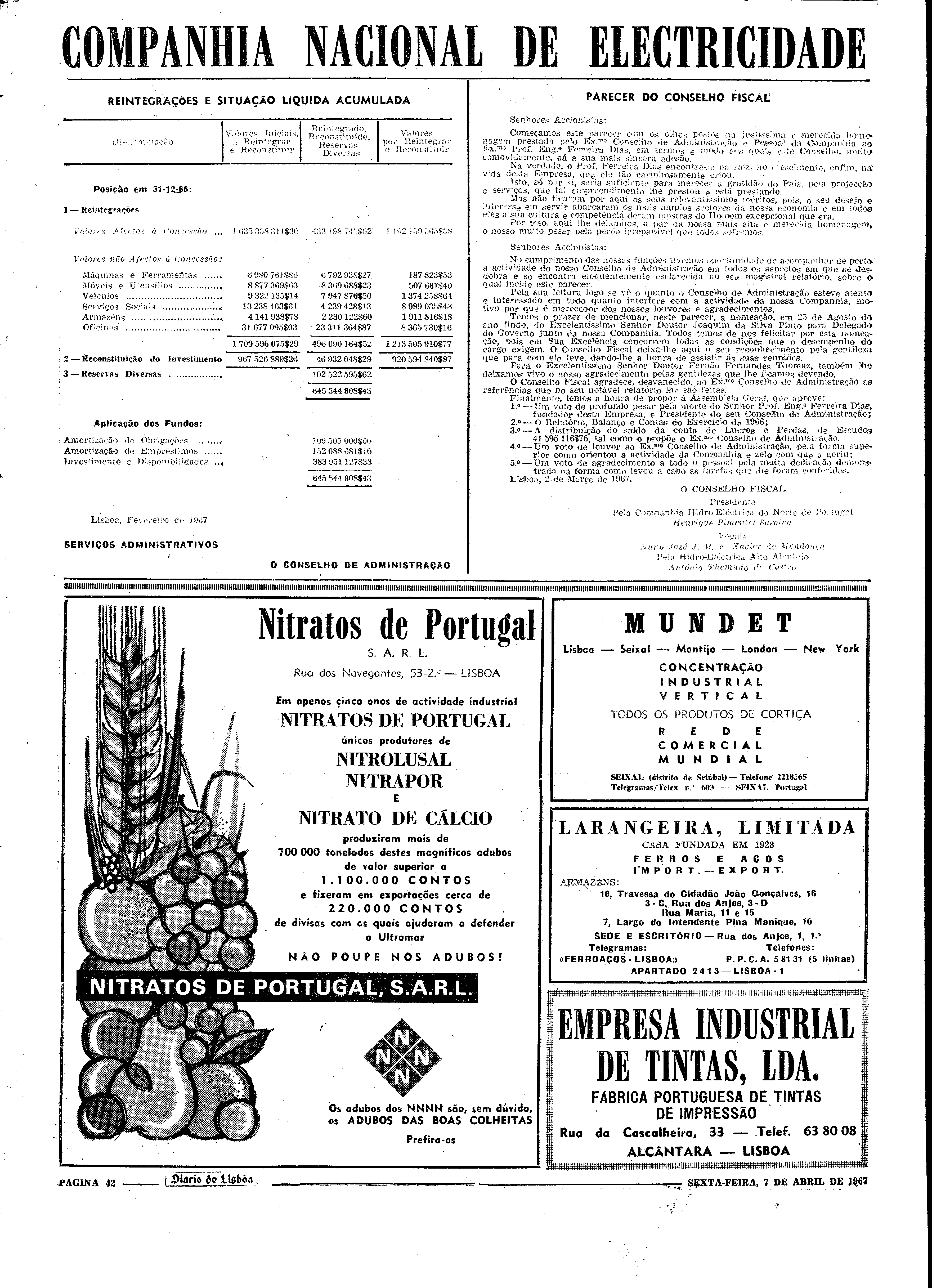 06576.114.21188- pag.42