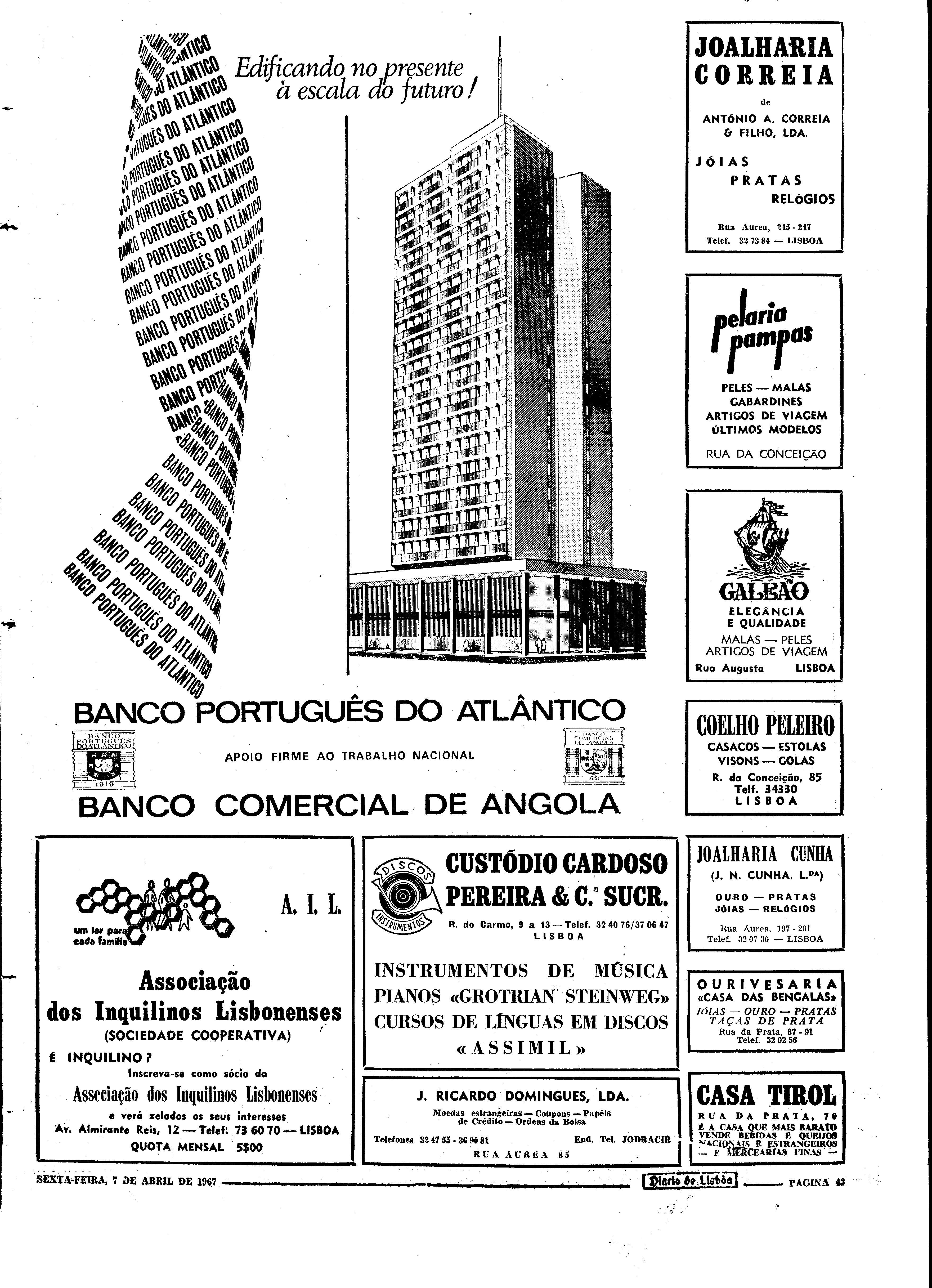 06576.114.21188- pag.43