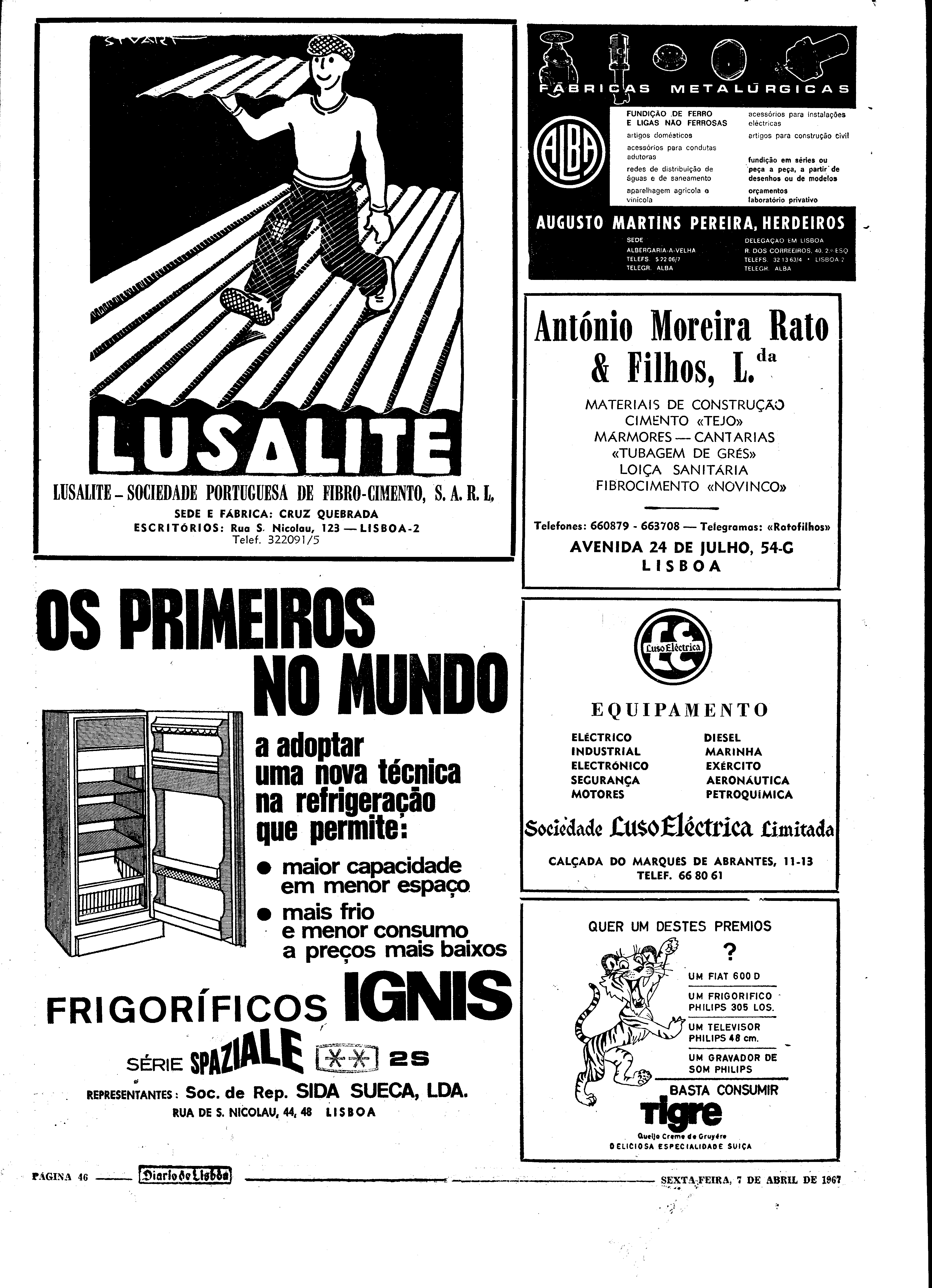 06576.114.21188- pag.46