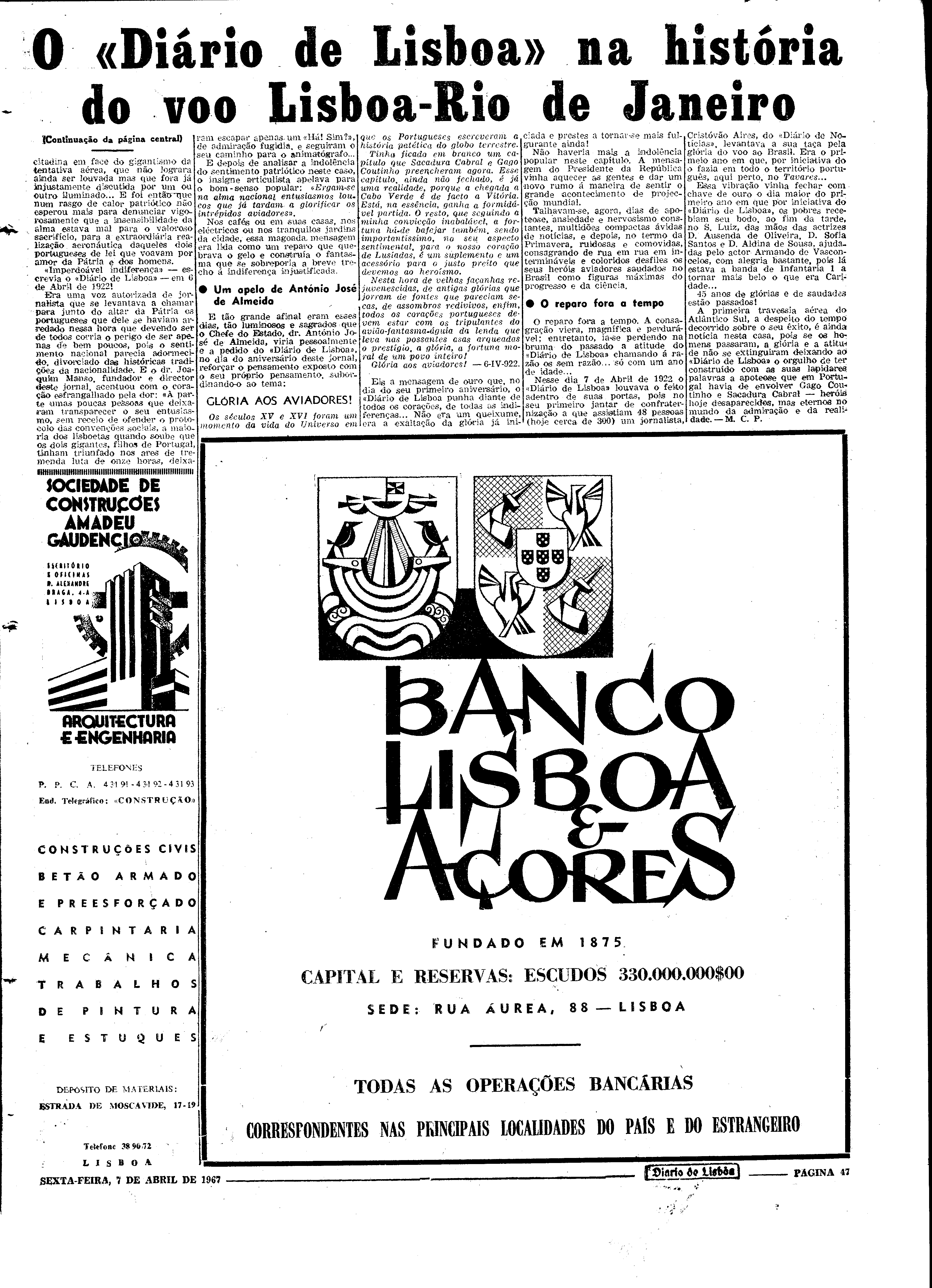06576.114.21188- pag.47
