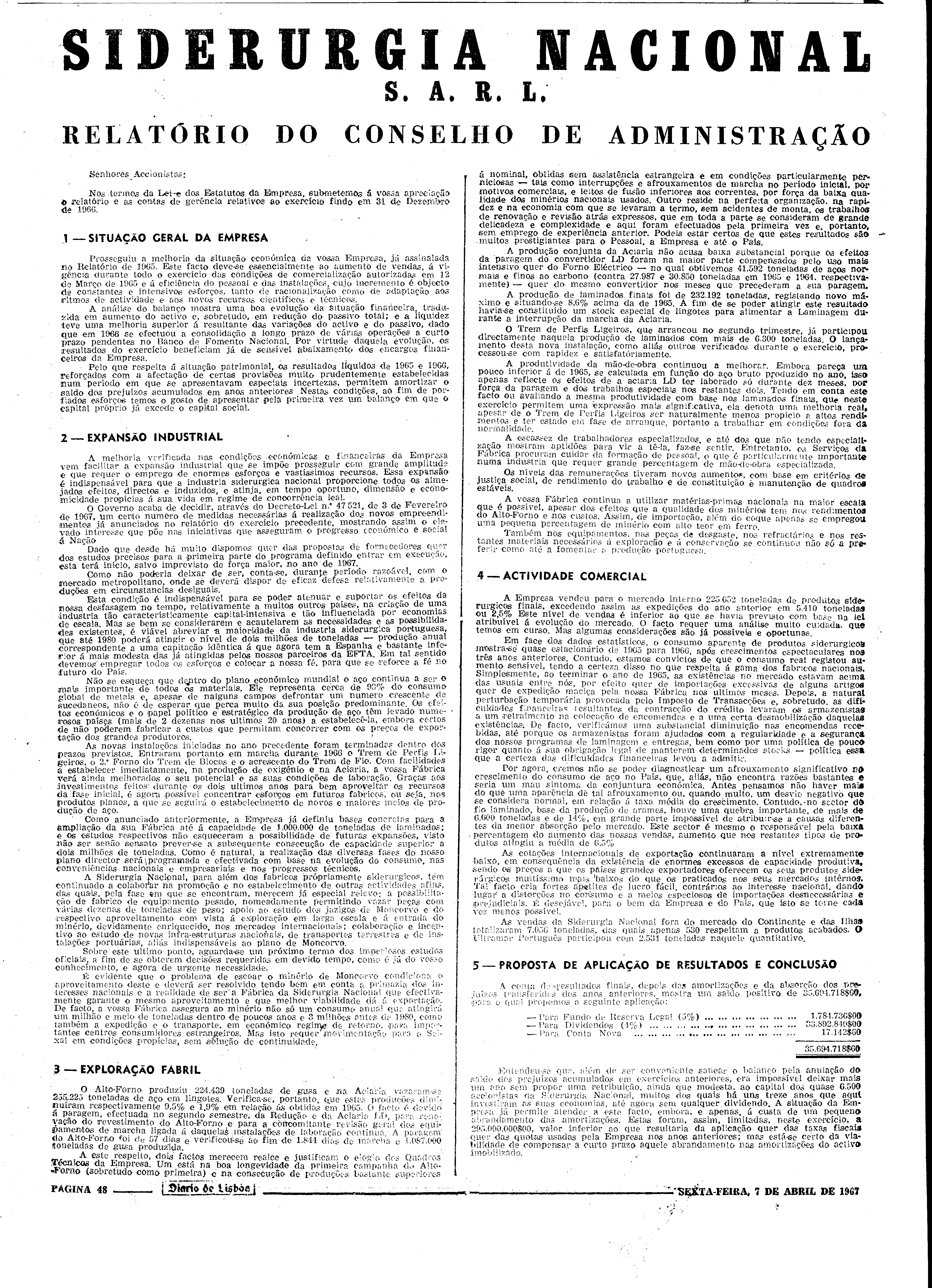 06576.114.21188- pag.48