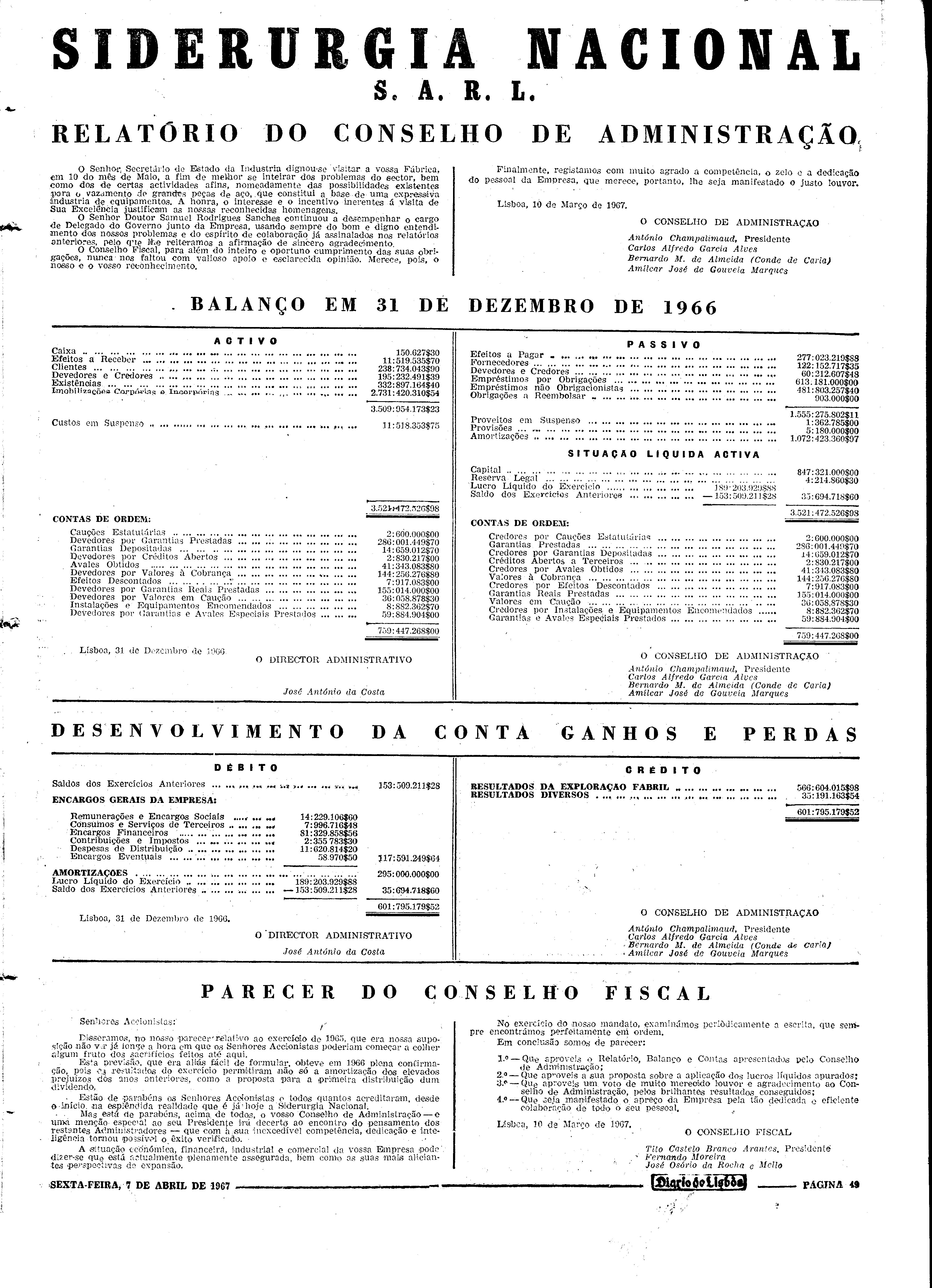 06576.114.21188- pag.49