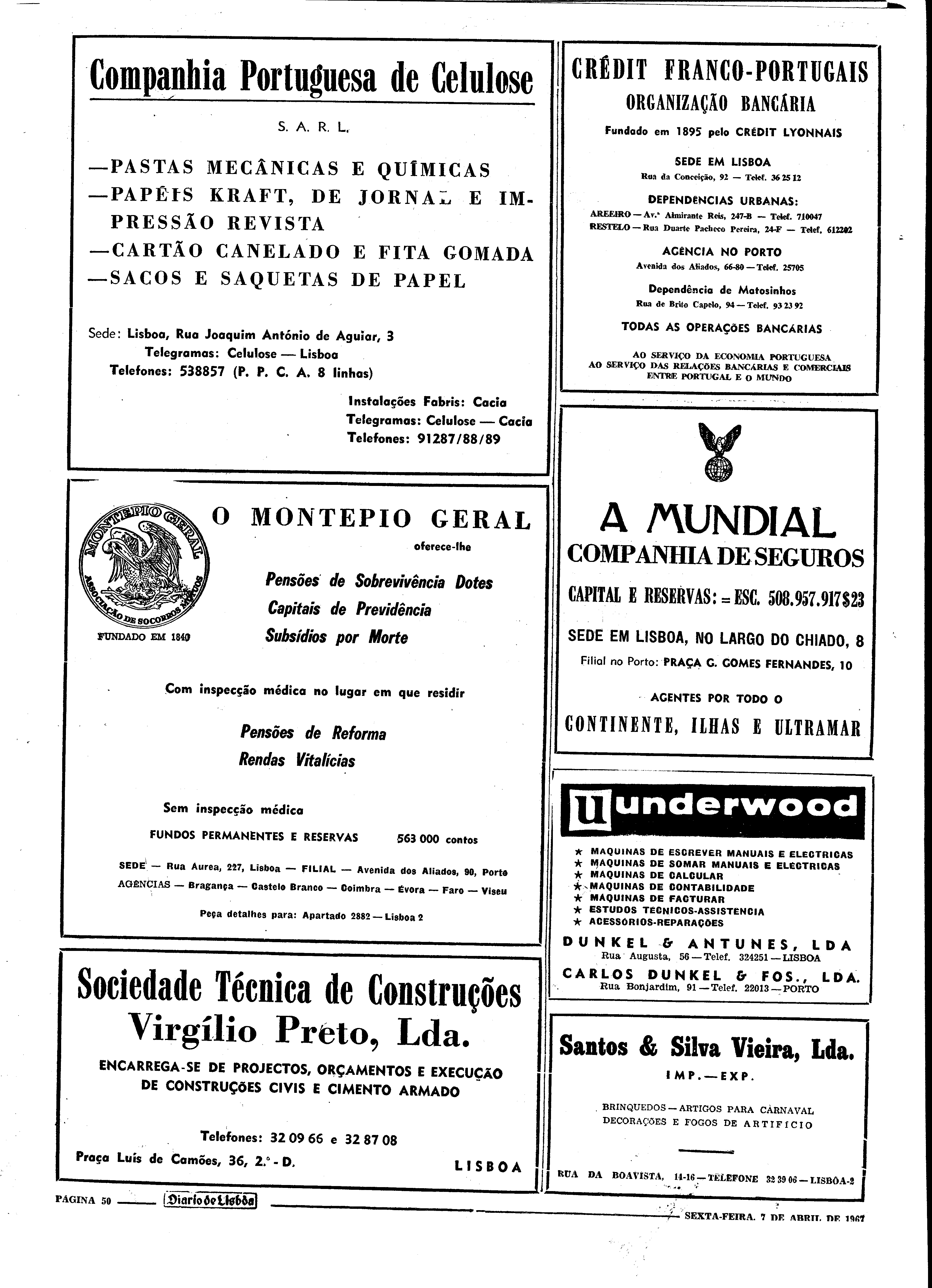 06576.114.21188- pag.50