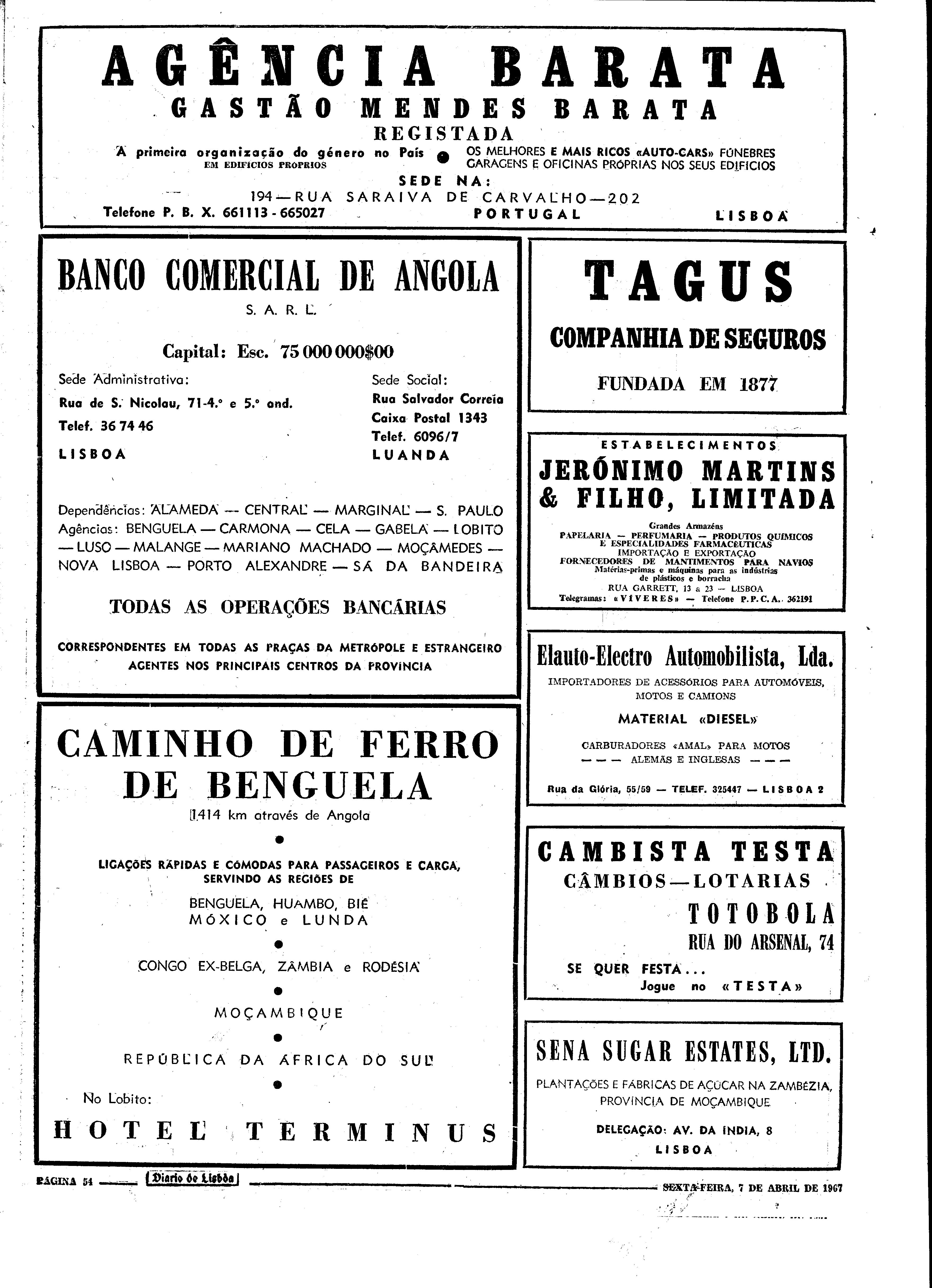 06576.114.21188- pag.54
