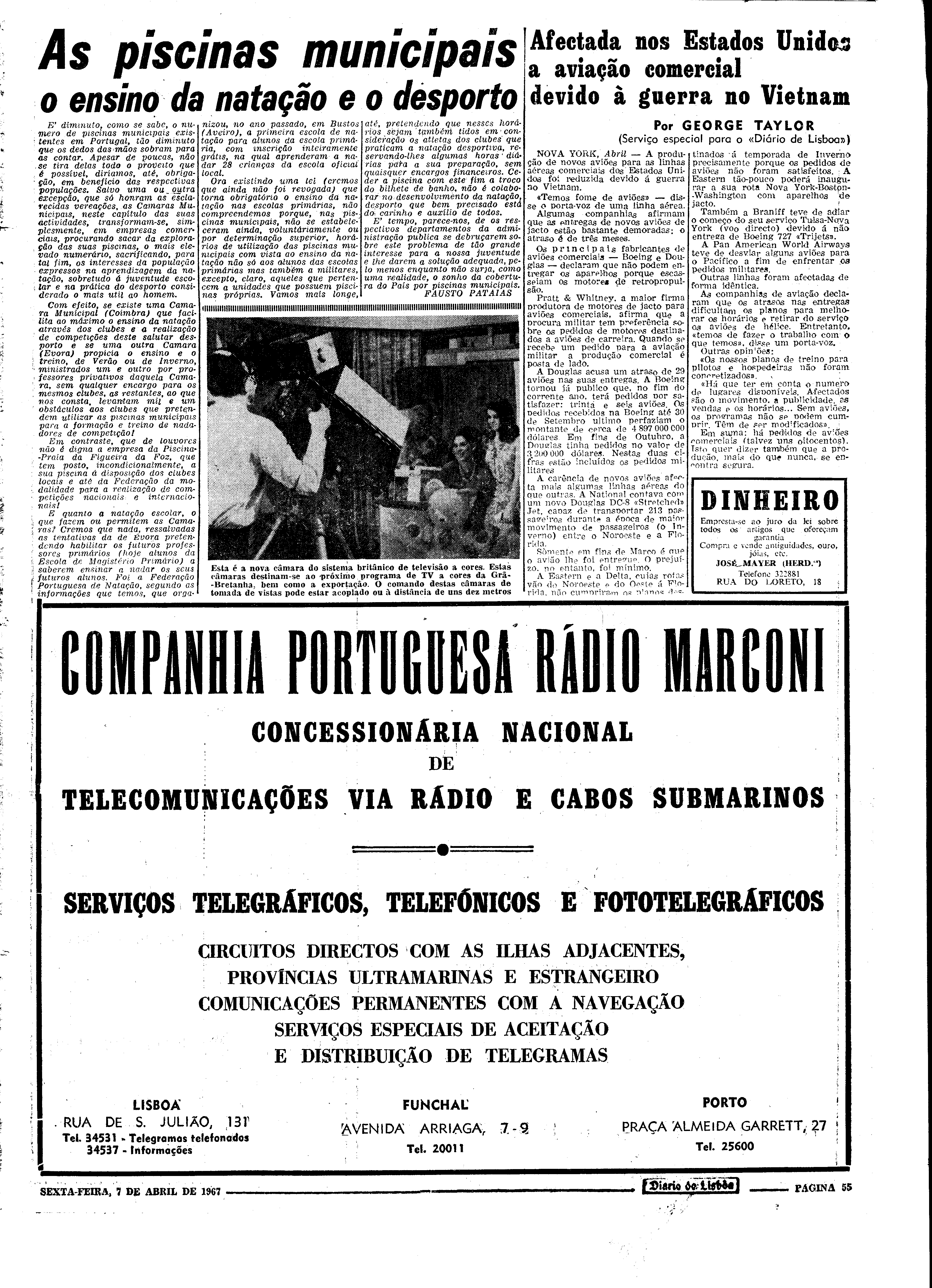 06576.114.21188- pag.55