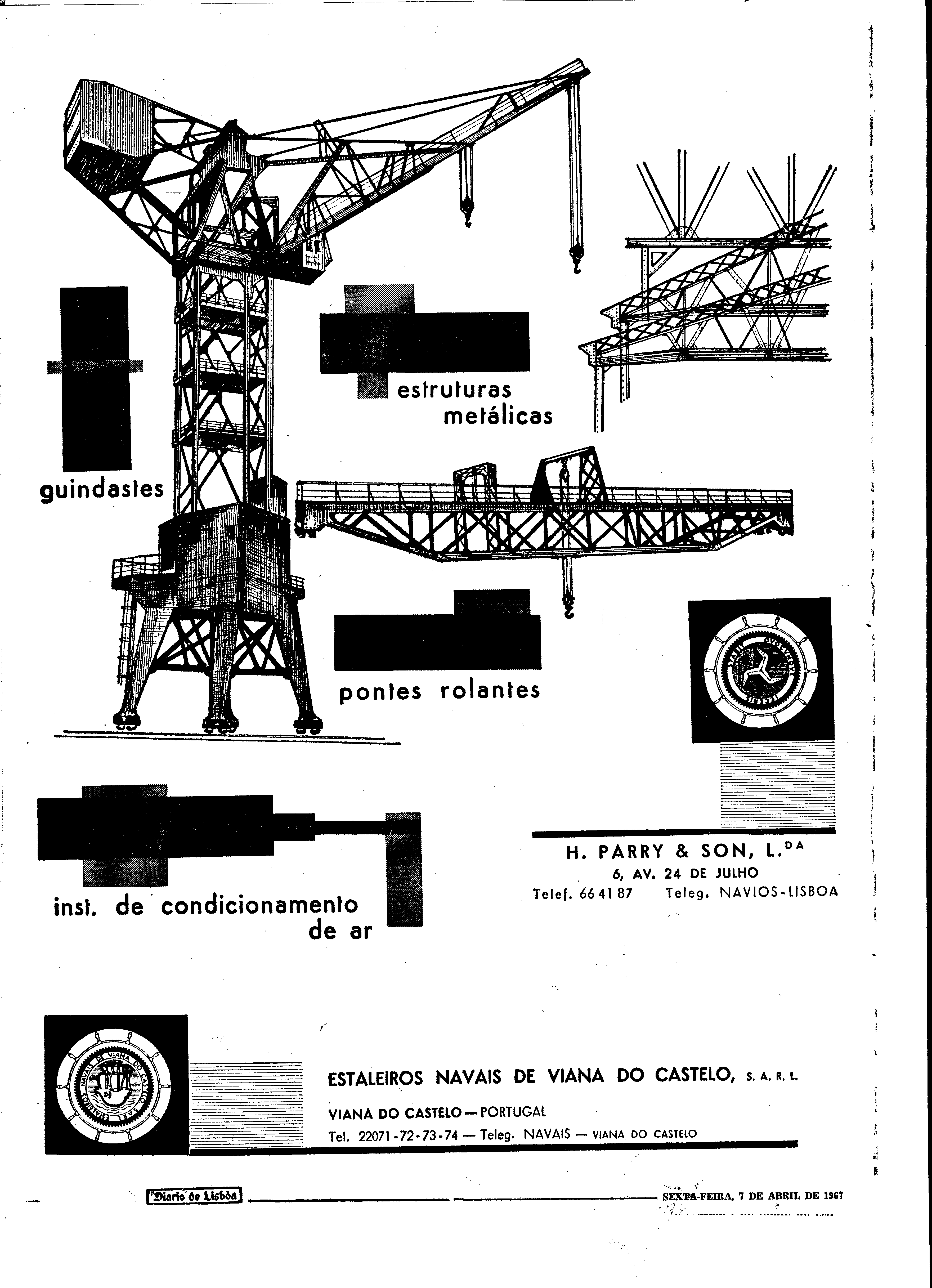 06576.114.21188- pag.56