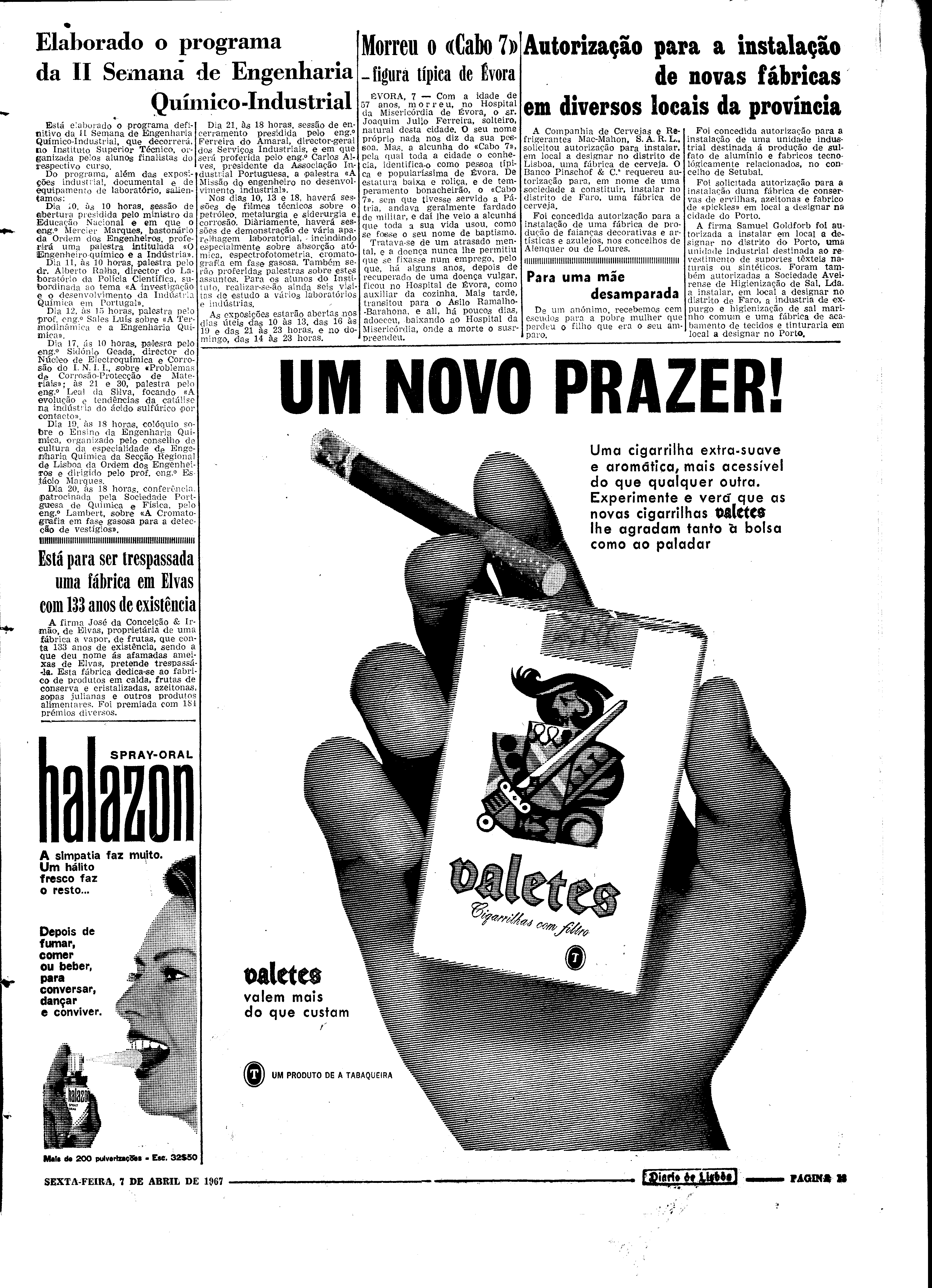 06576.114.21189- pag.13