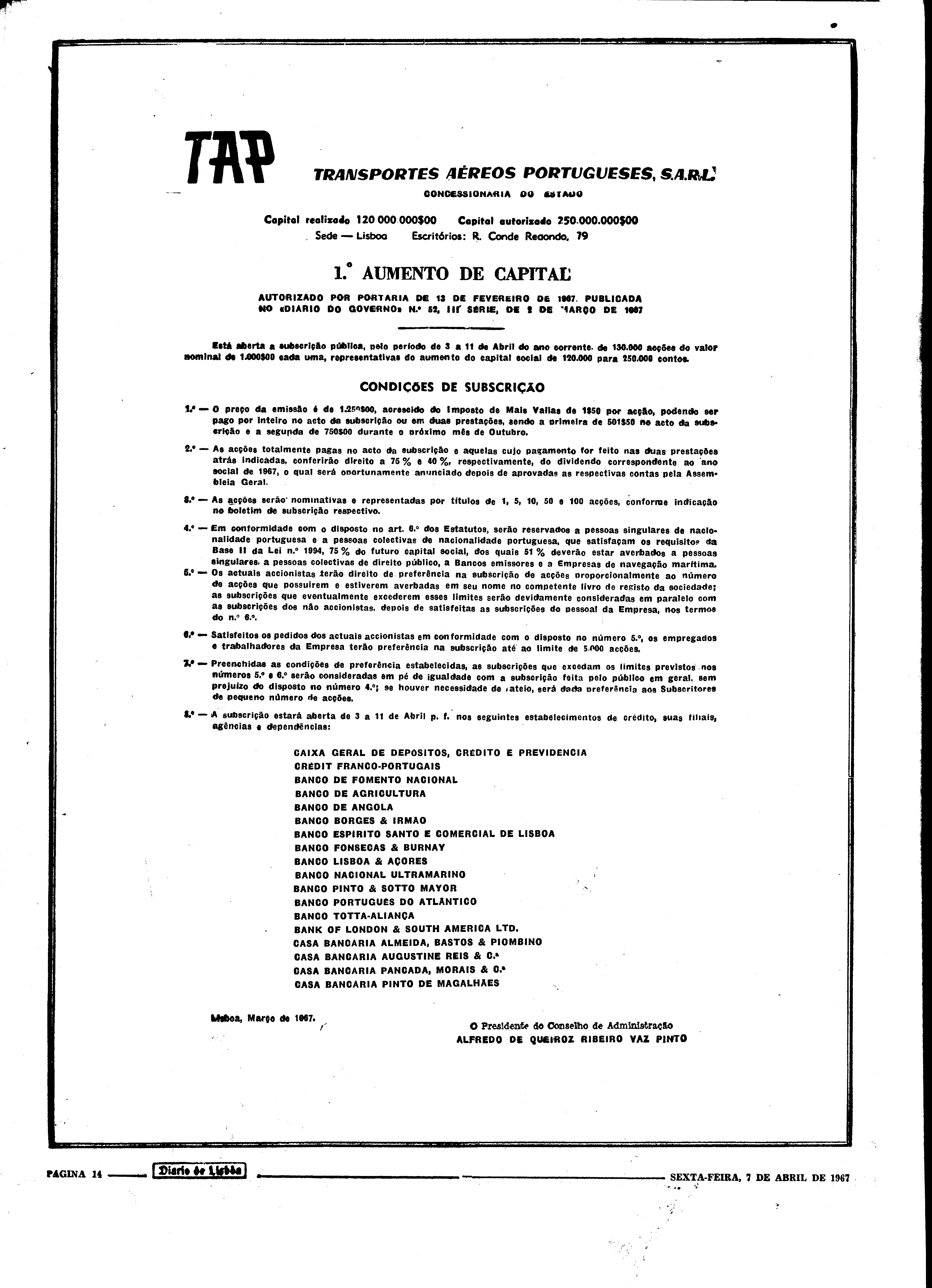 06576.114.21189- pag.14