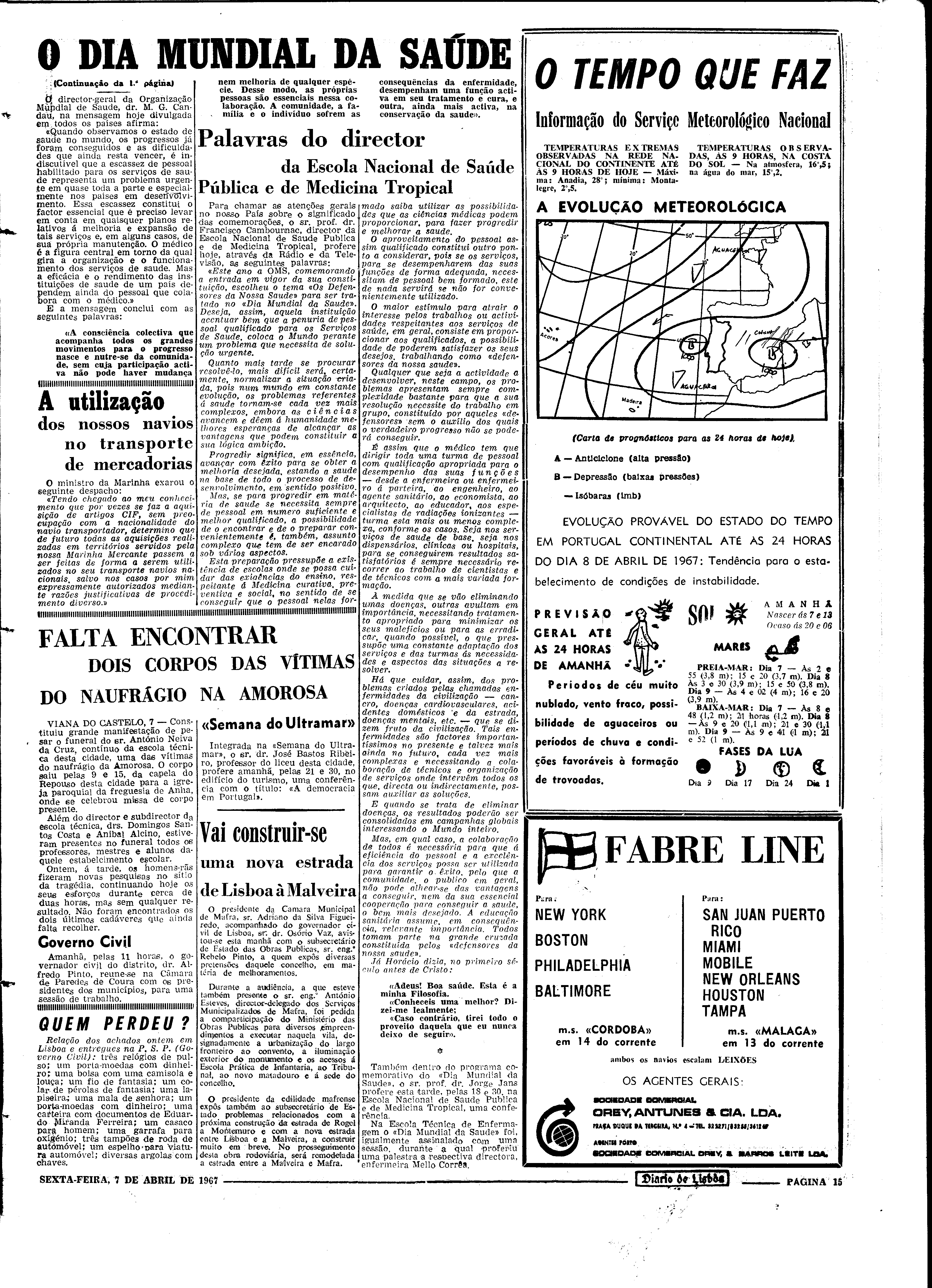 06576.114.21189- pag.15