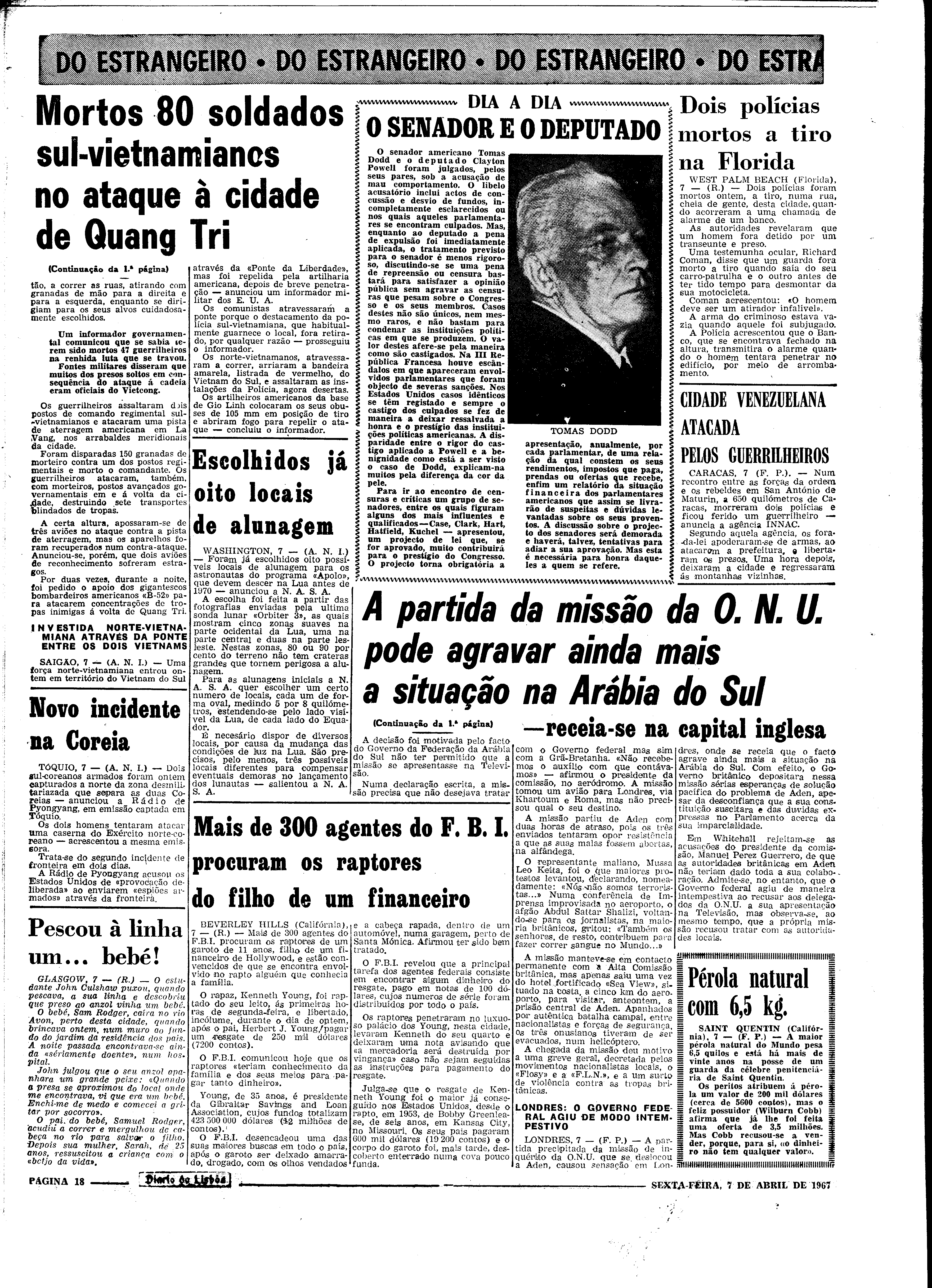 06576.114.21189- pag.18