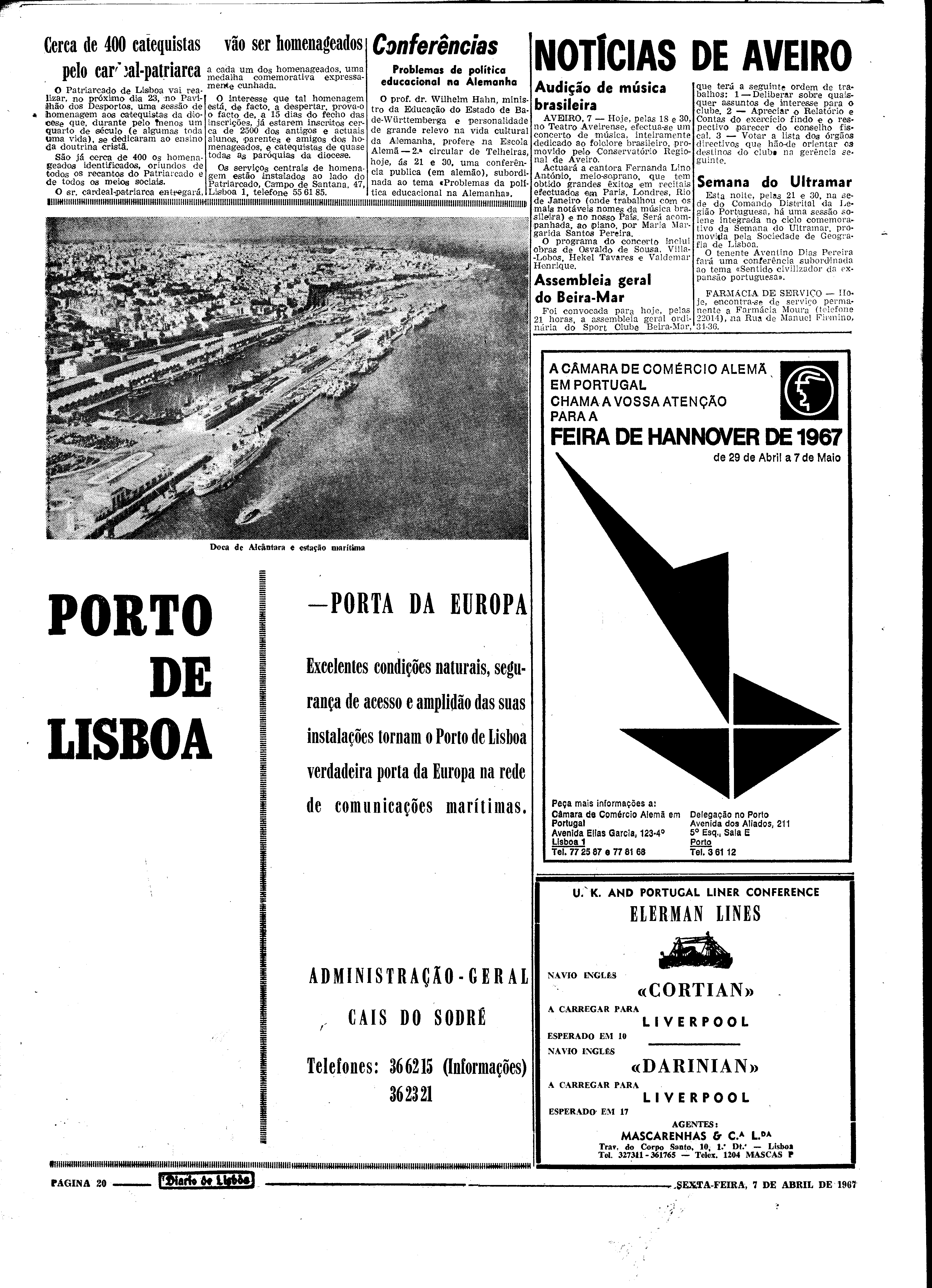 06576.114.21189- pag.20