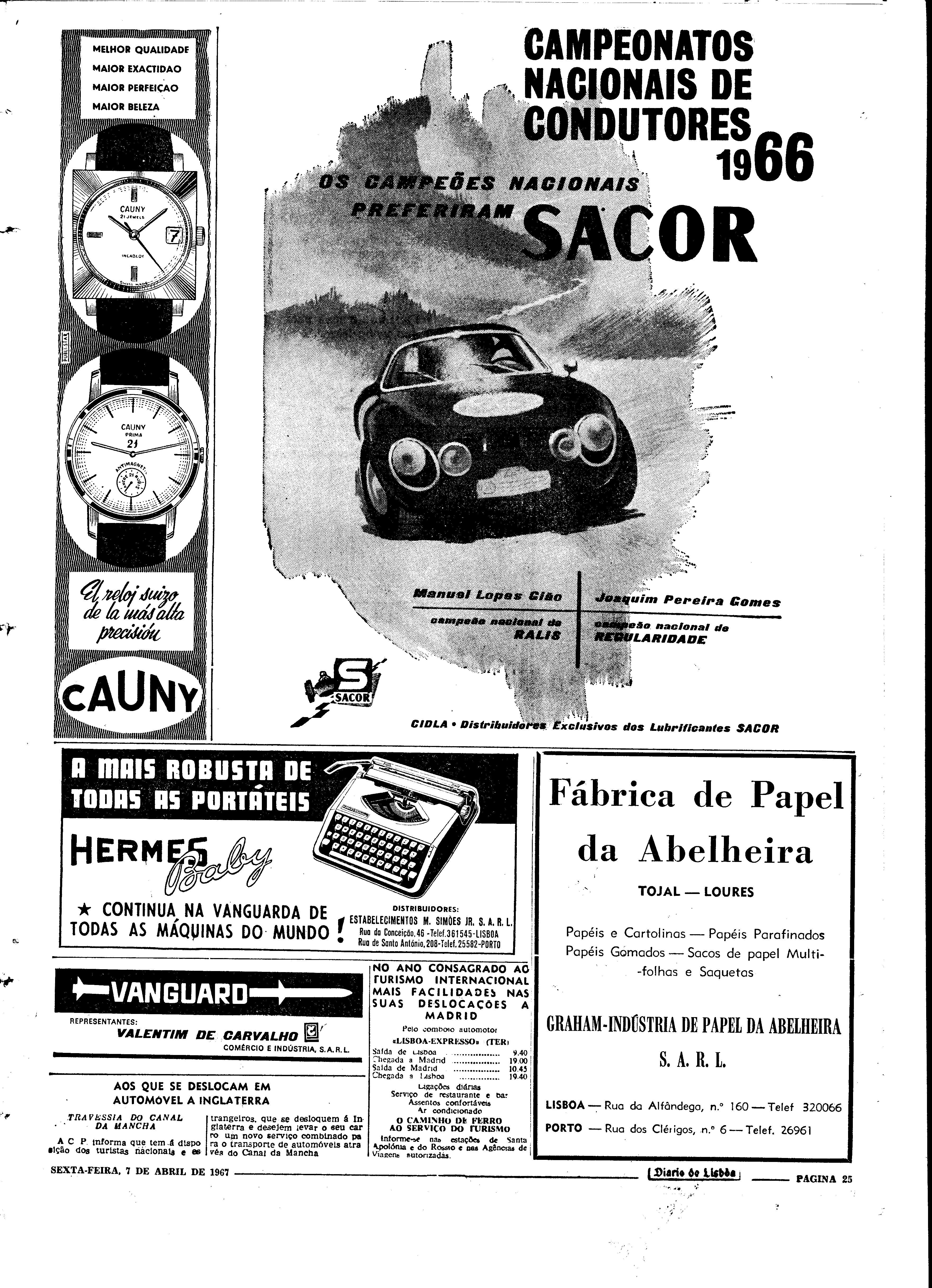 06576.114.21189- pag.25