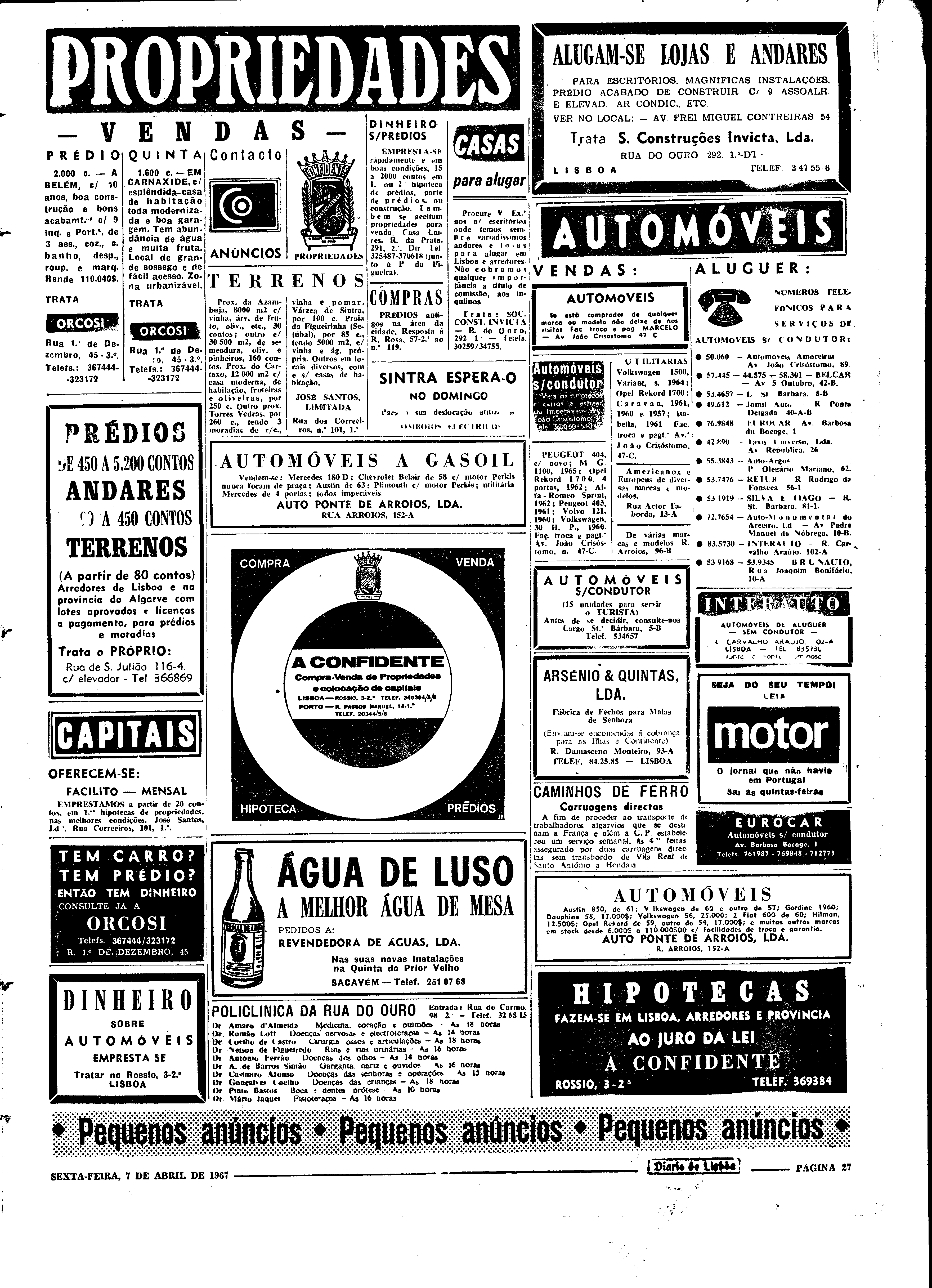 06576.114.21189- pag.27