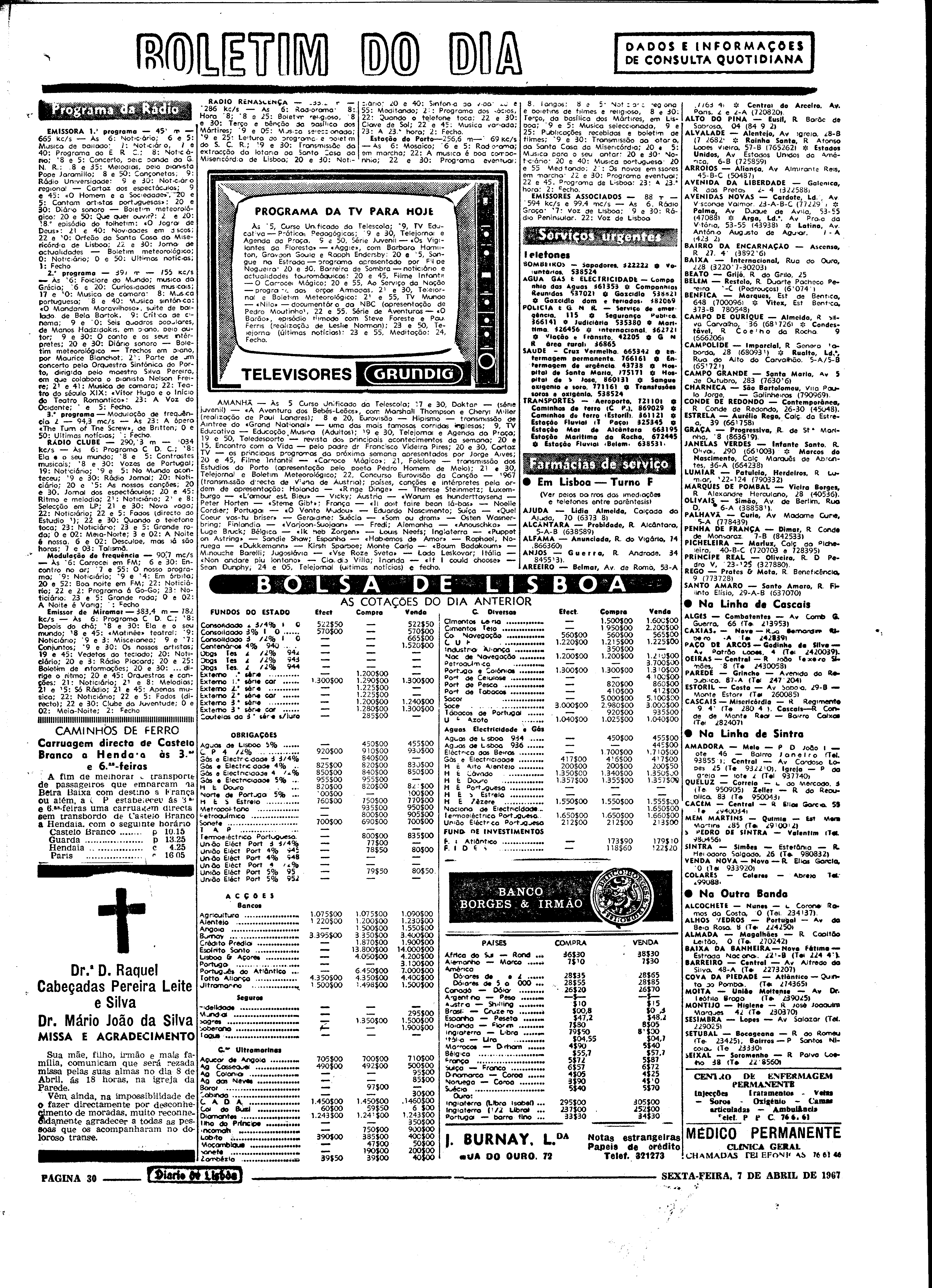 06576.114.21189- pag.30