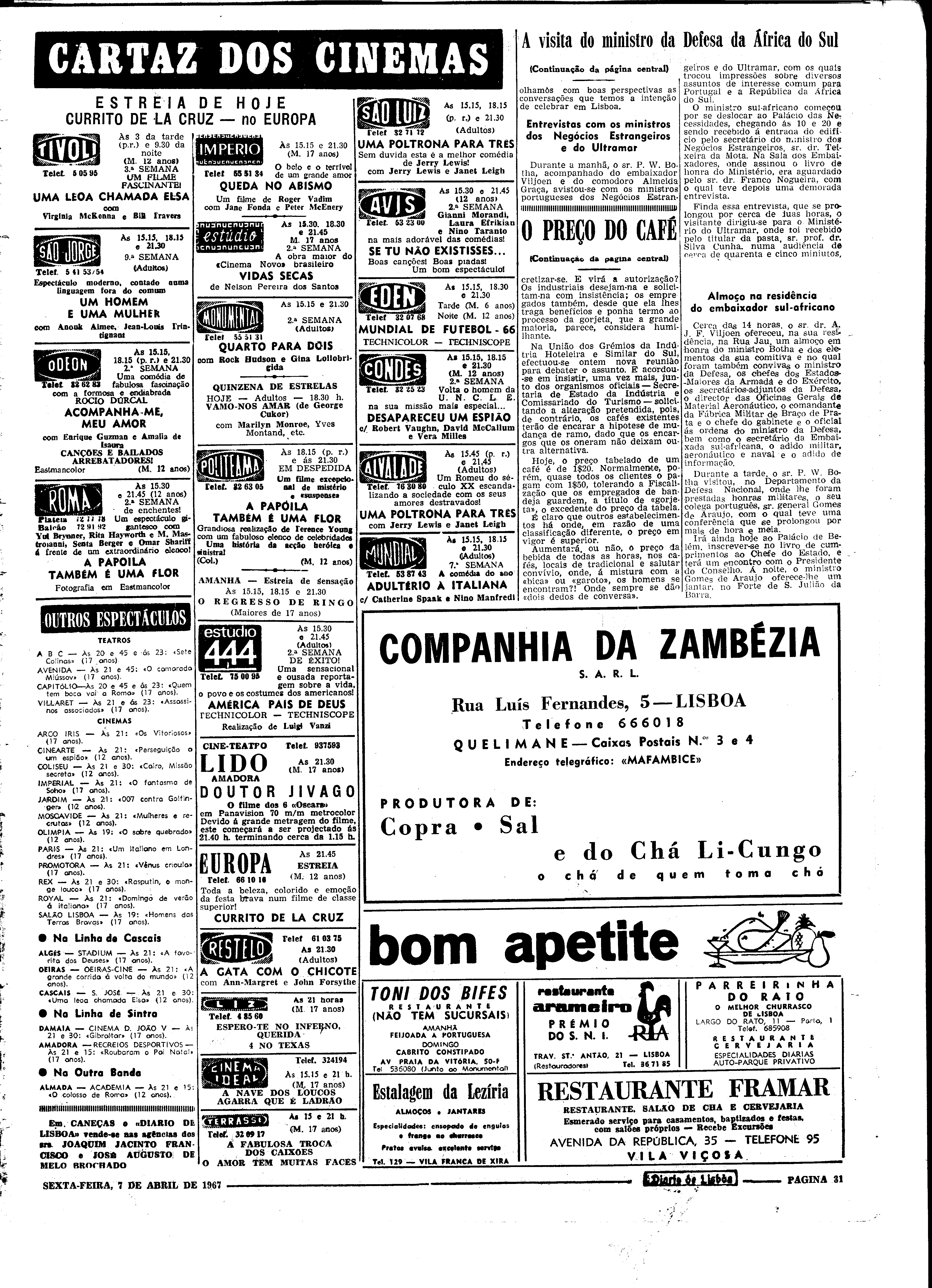 06576.114.21189- pag.31