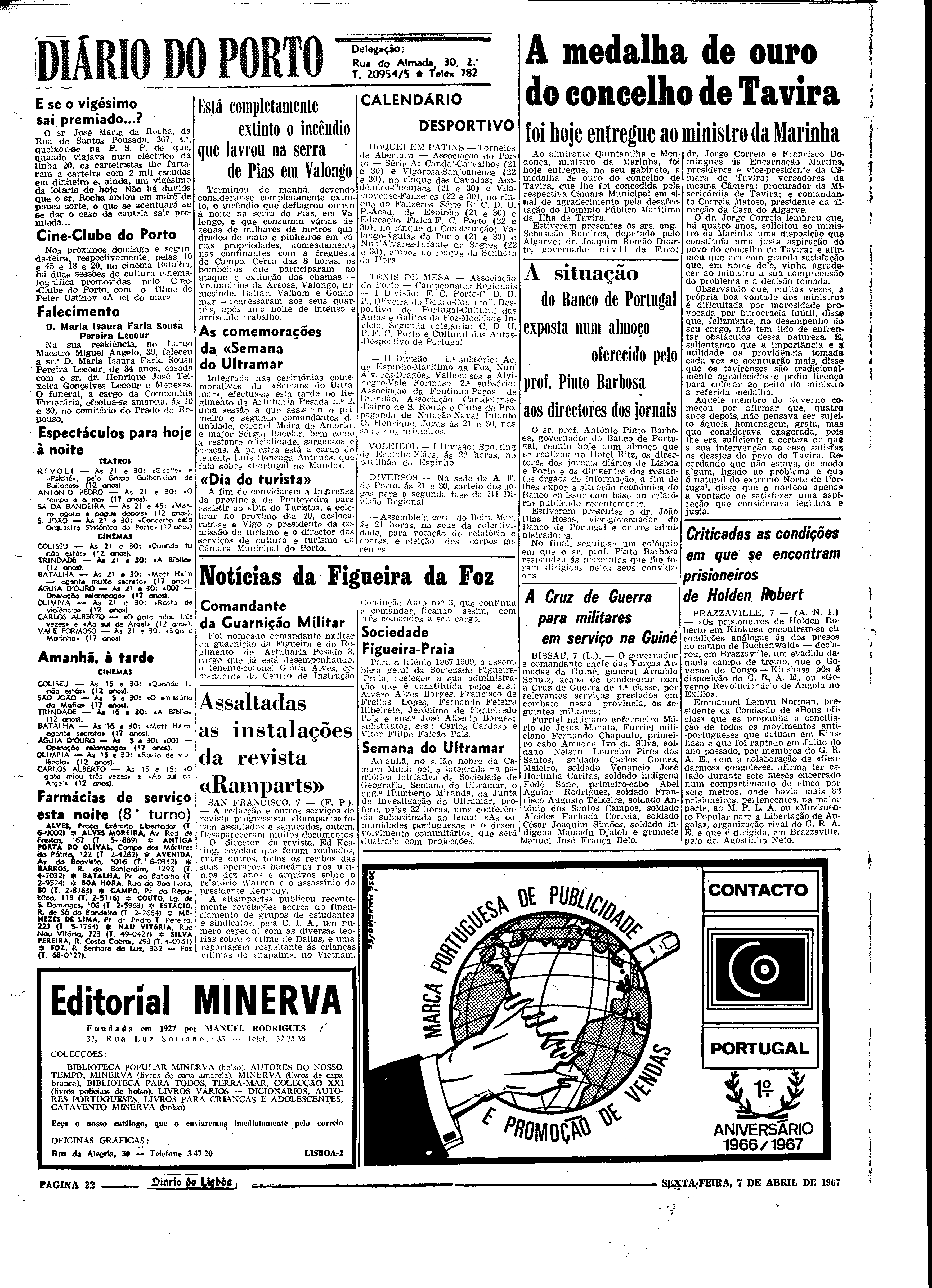 06576.114.21189- pag.32