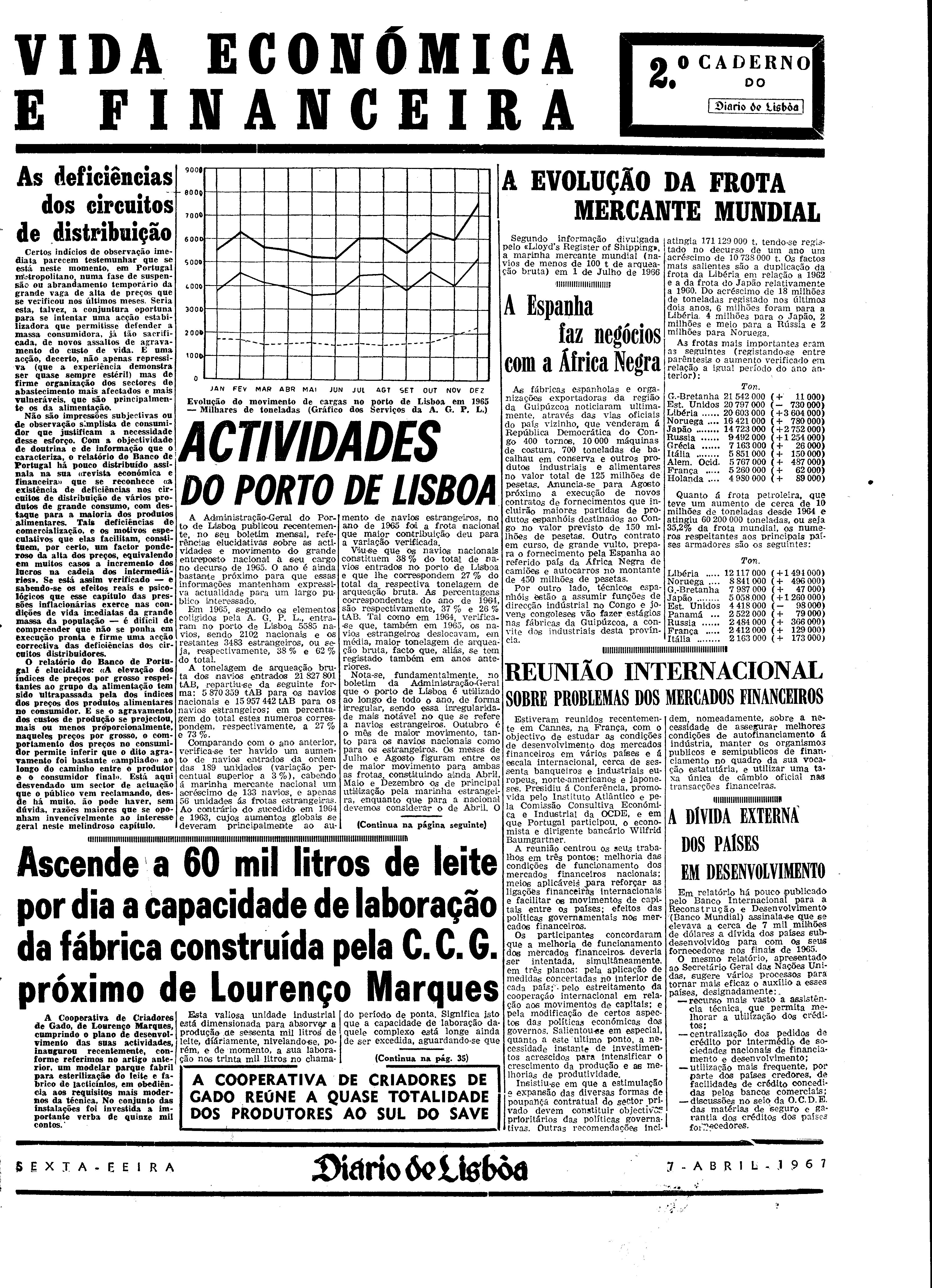 06576.114.21189- pag.33