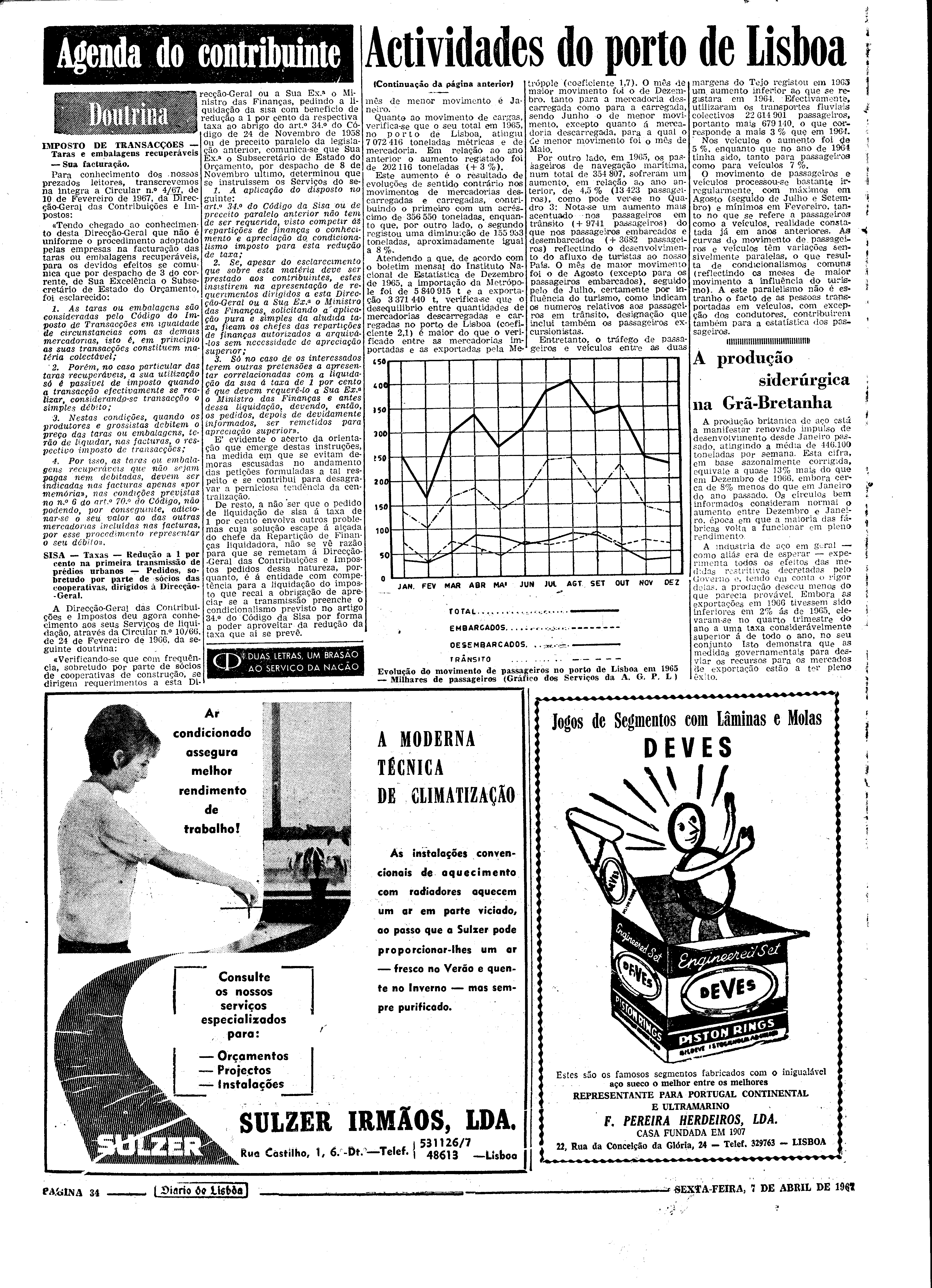 06576.114.21189- pag.34