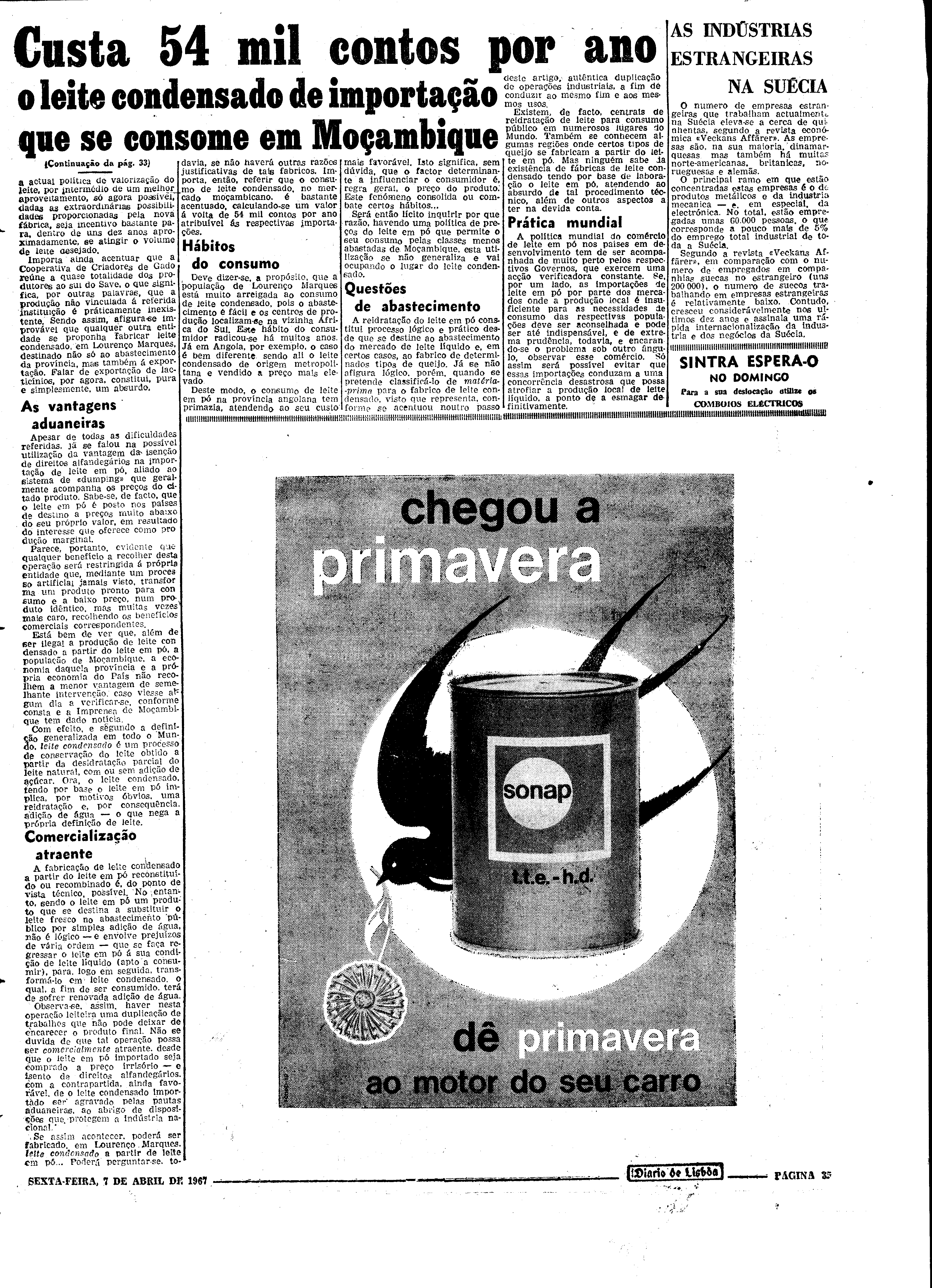06576.114.21189- pag.35