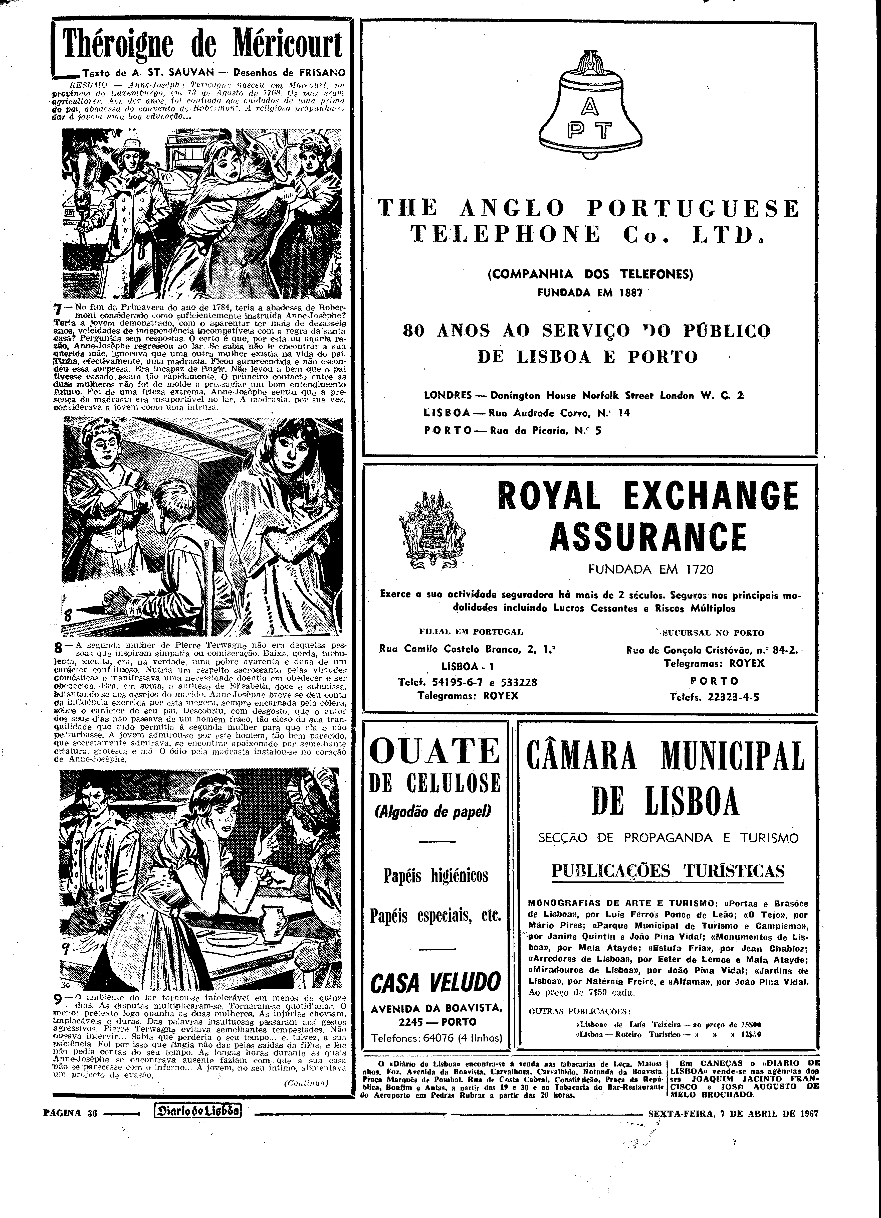 06576.114.21189- pag.36