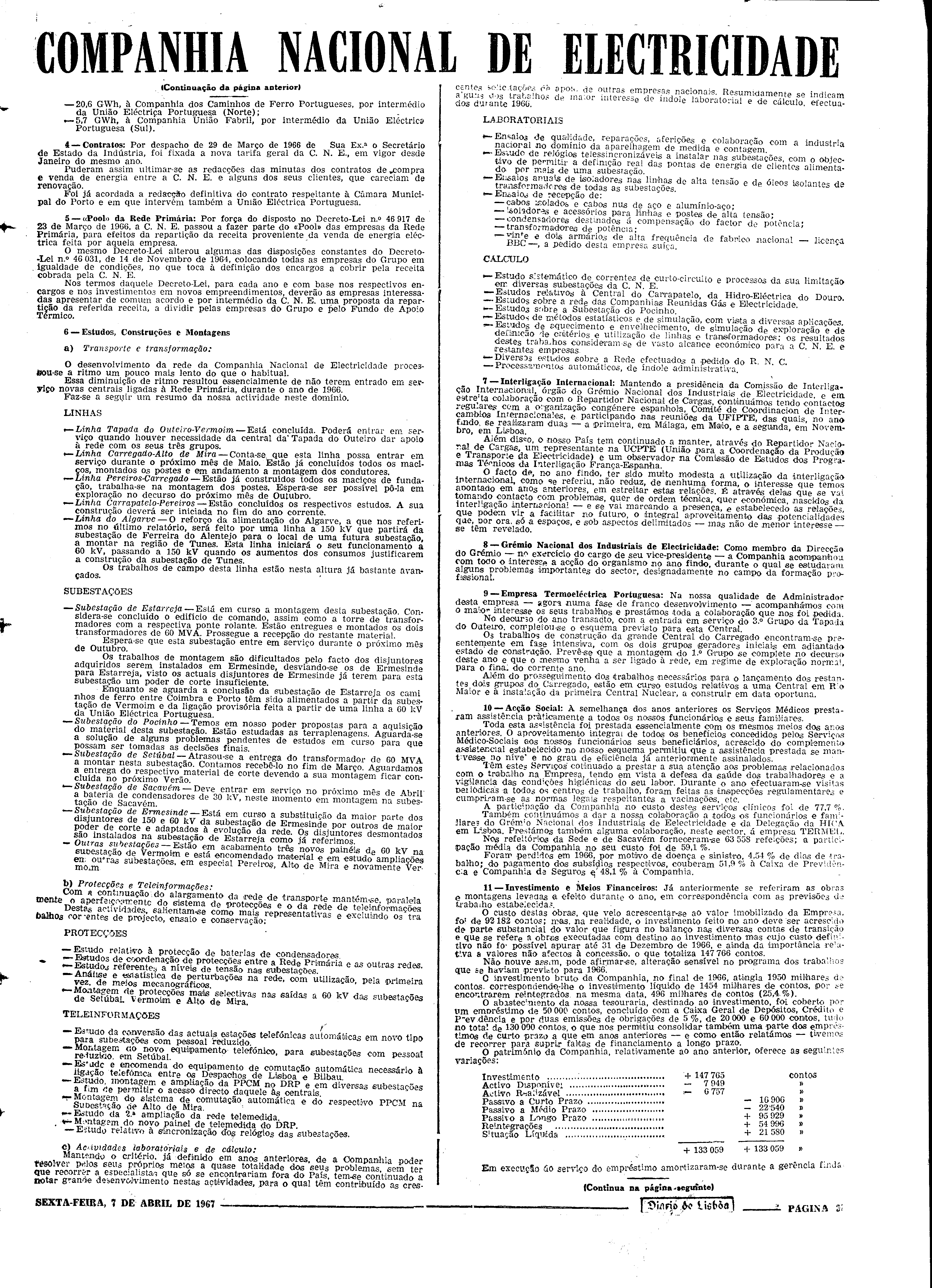 06576.114.21189- pag.39