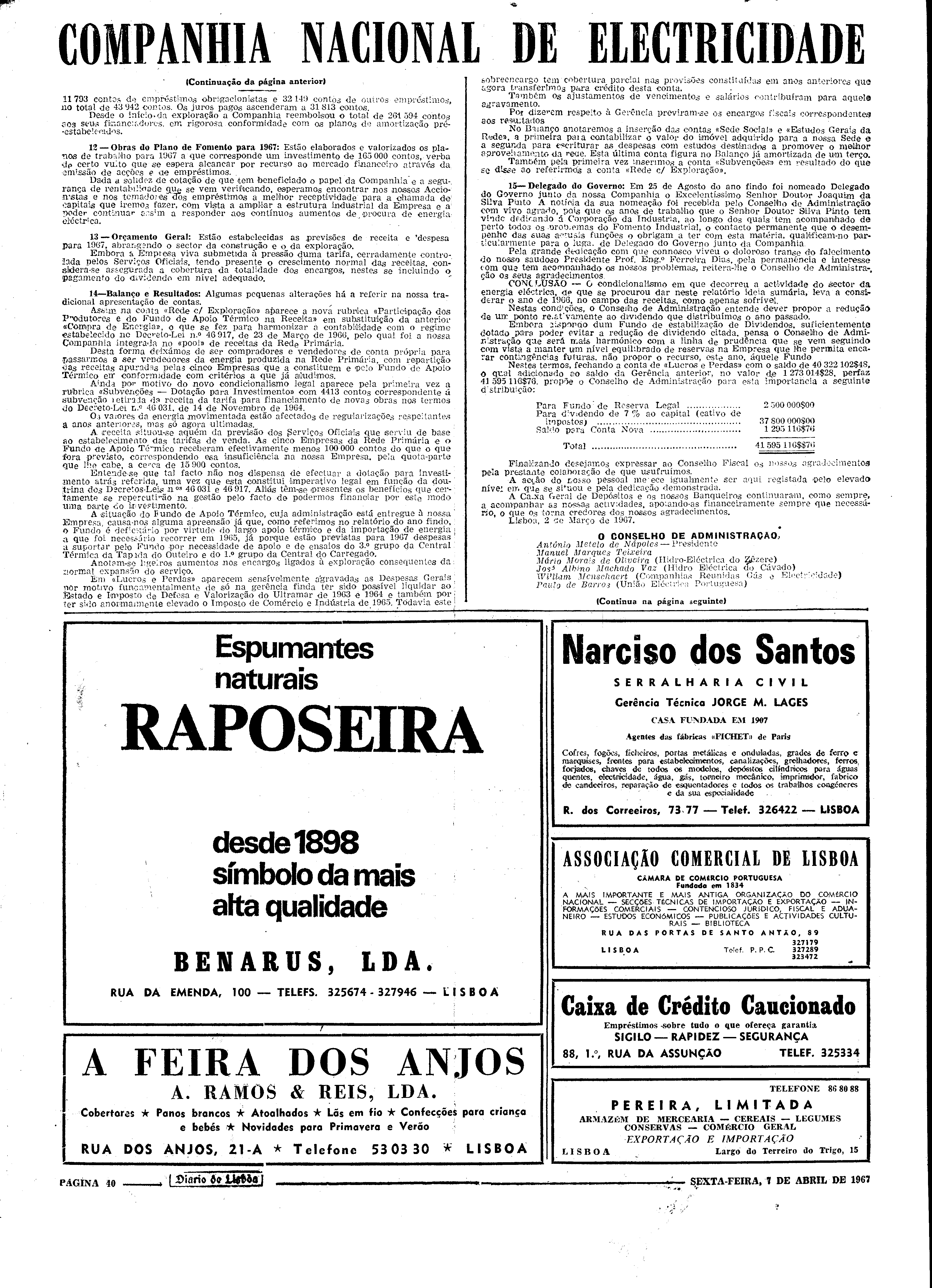 06576.114.21189- pag.40