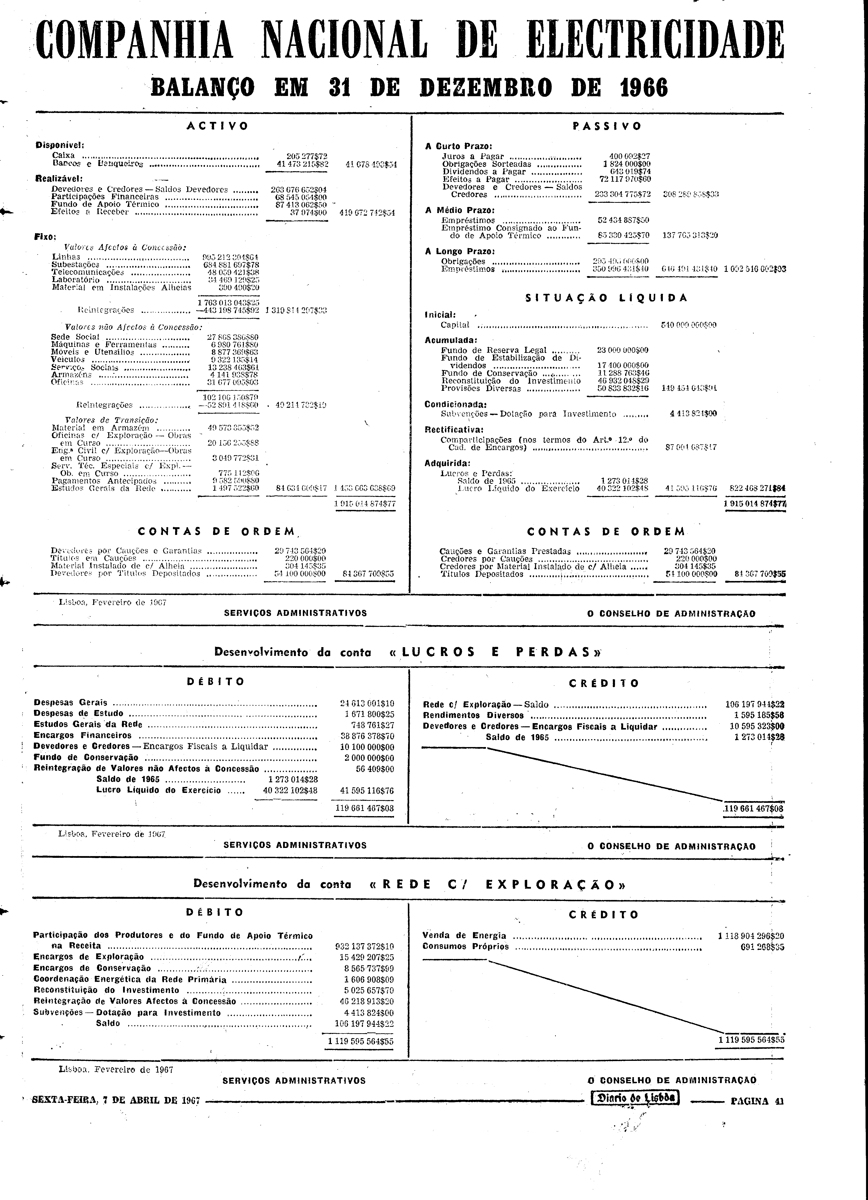 06576.114.21189- pag.41