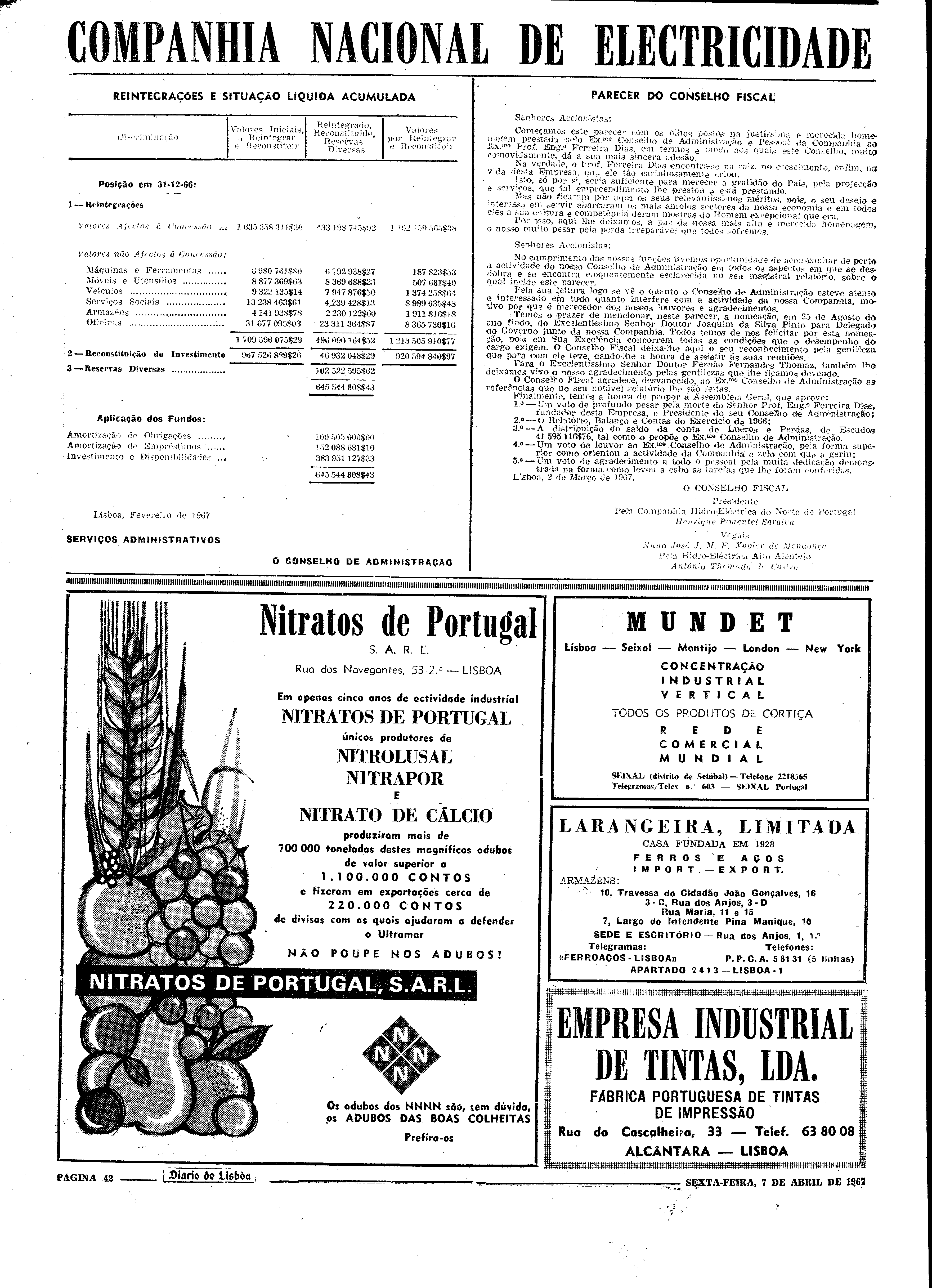 06576.114.21189- pag.42