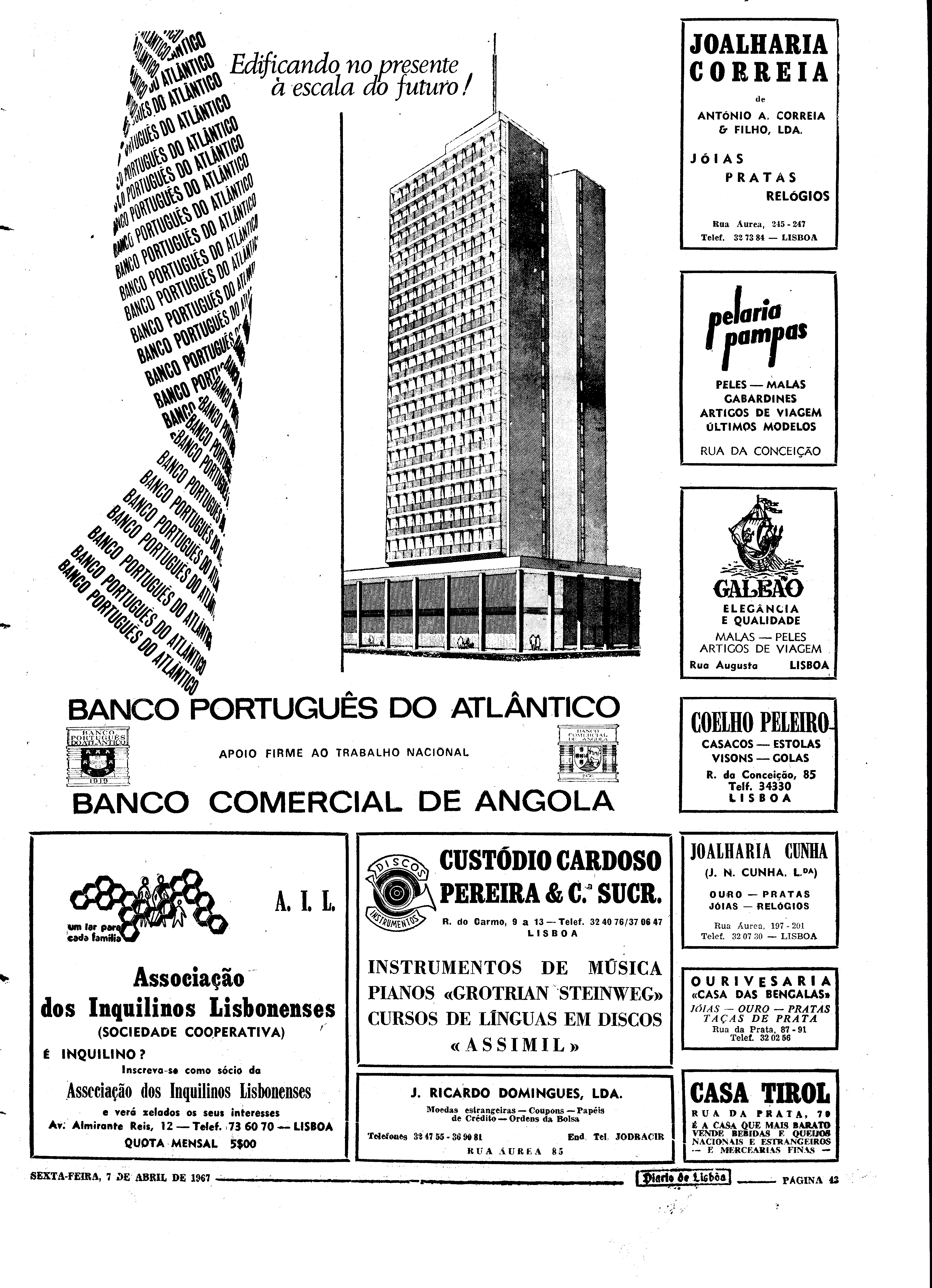 06576.114.21189- pag.43