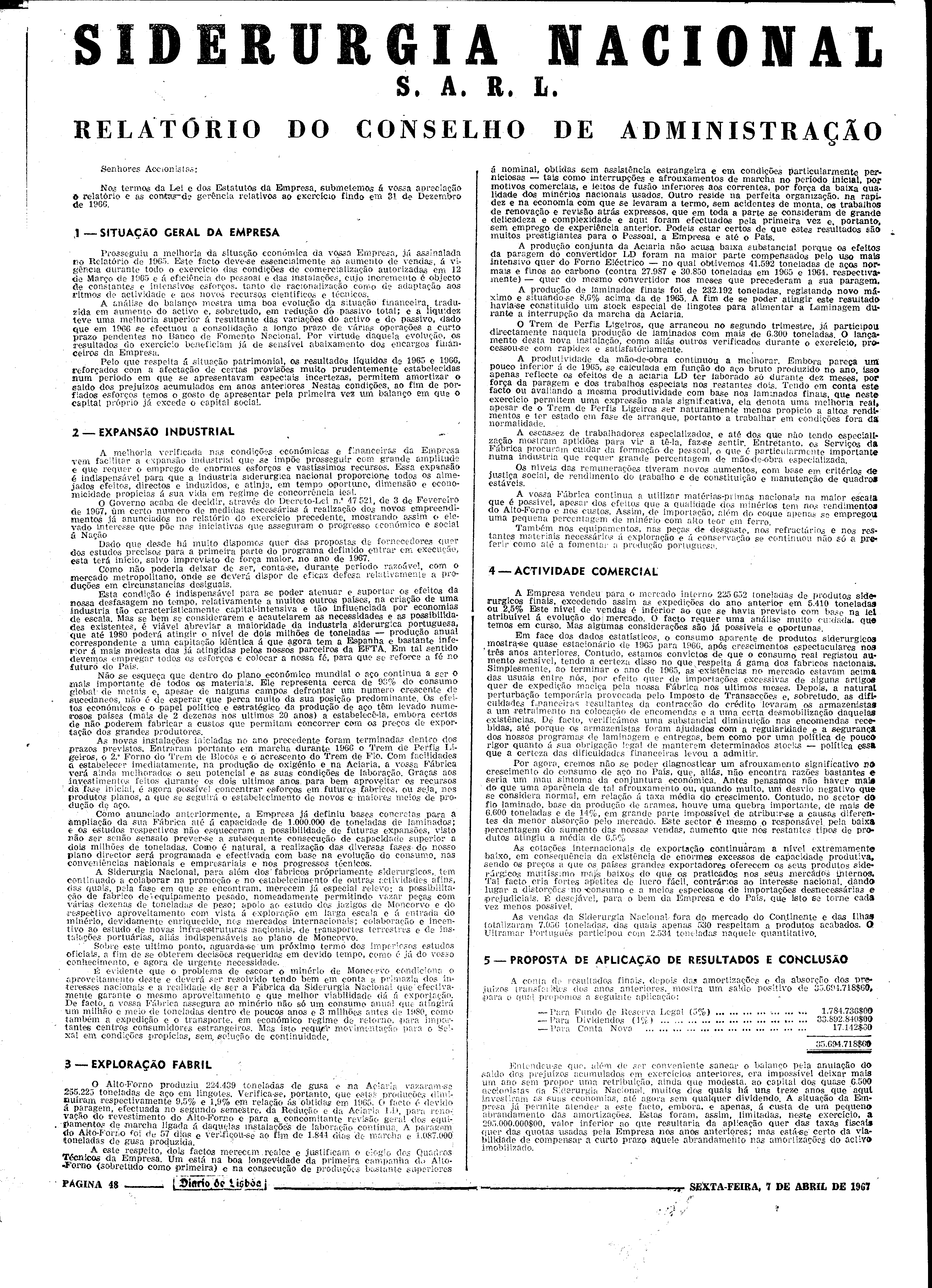 06576.114.21189- pag.48