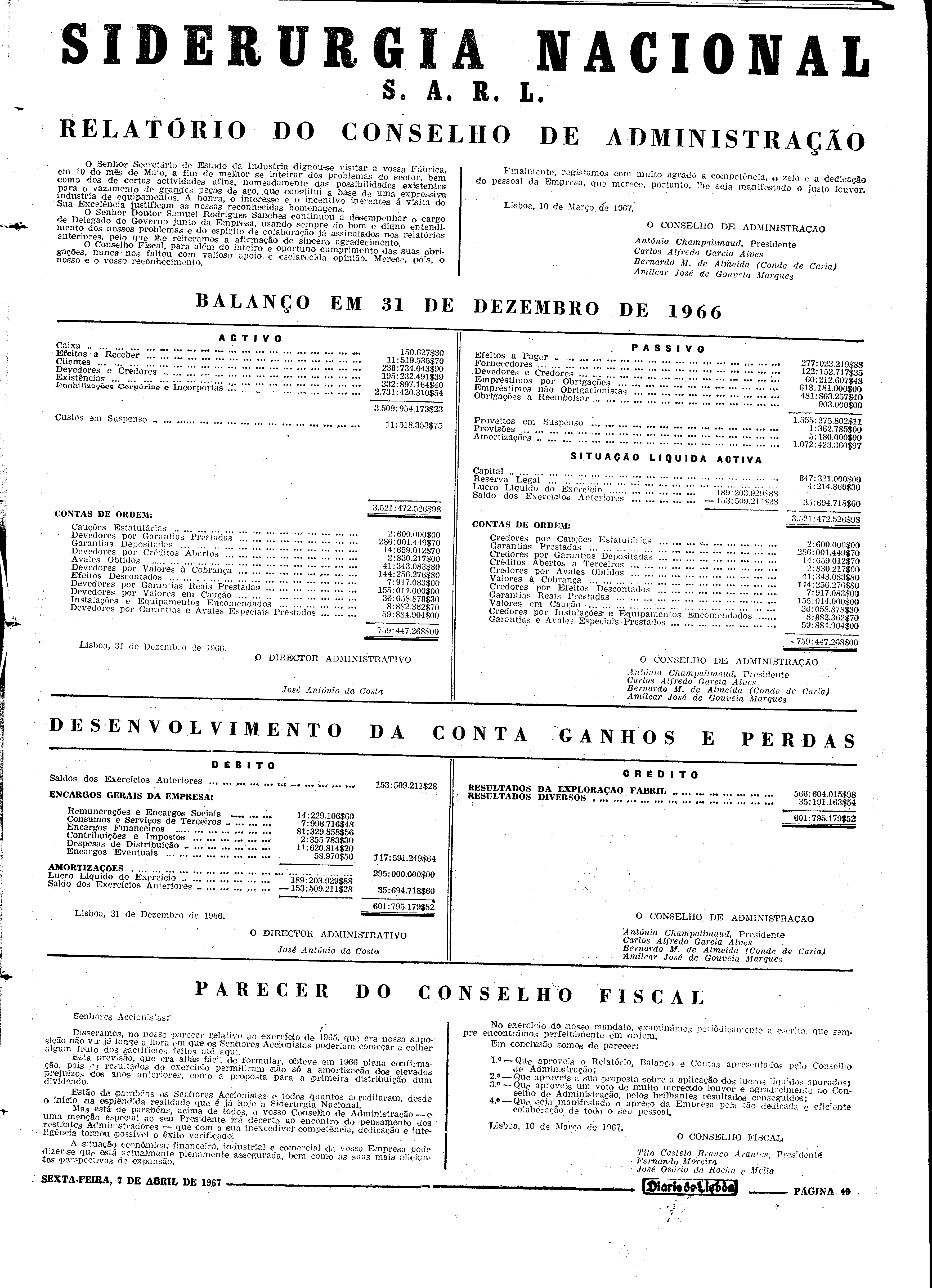 06576.114.21189- pag.49