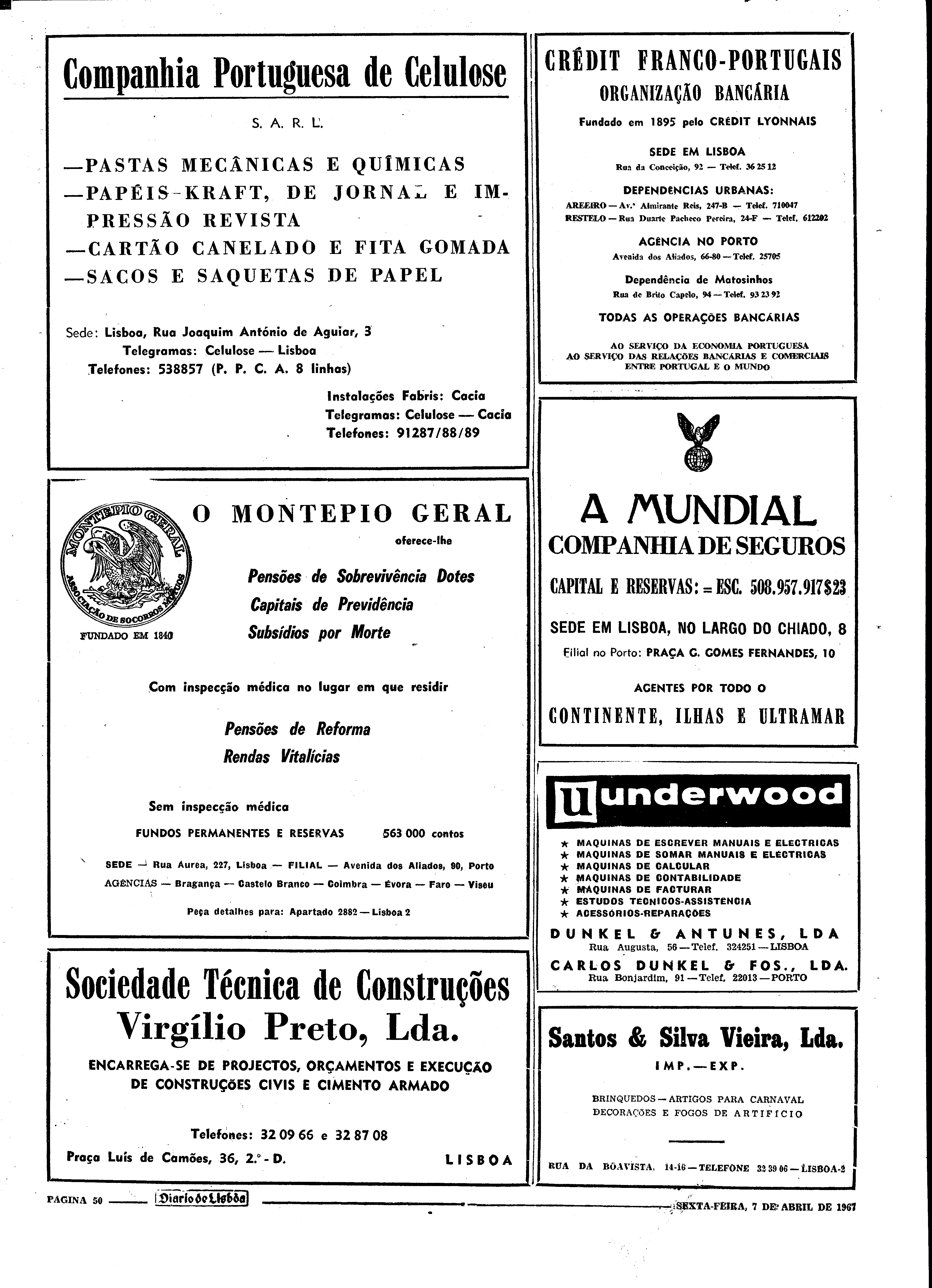 06576.114.21189- pag.50