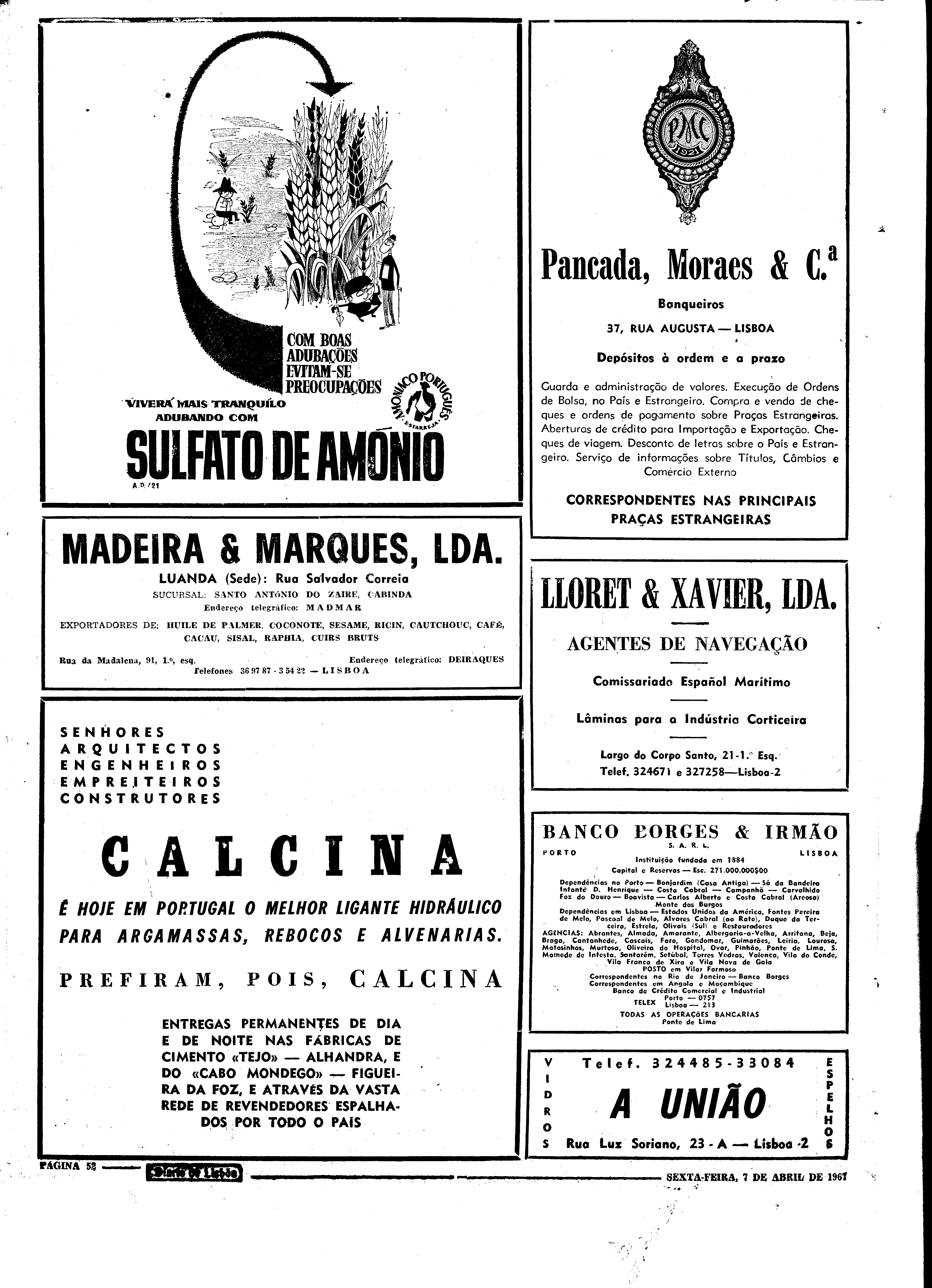 06576.114.21189- pag.52