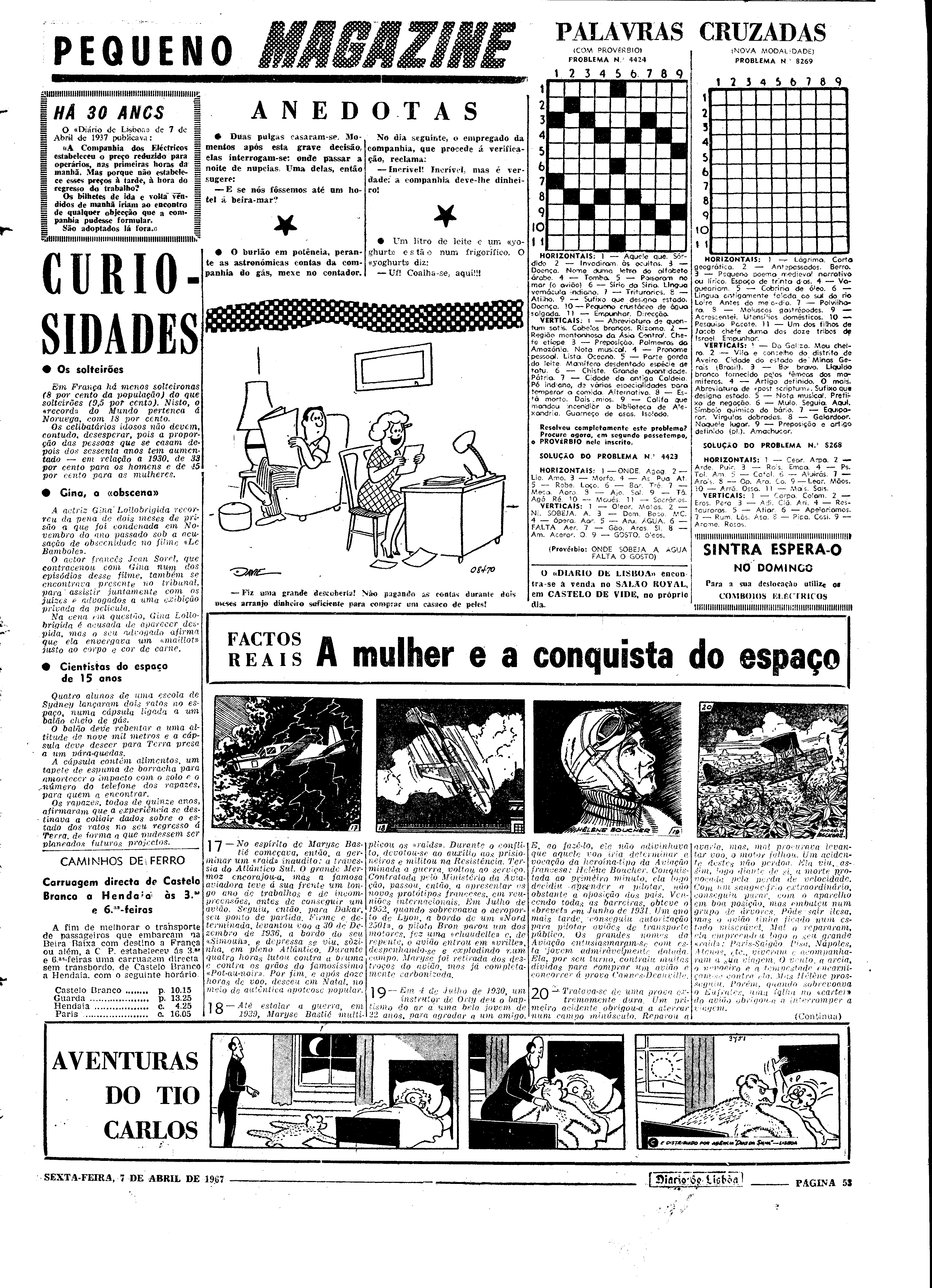 06576.114.21189- pag.53