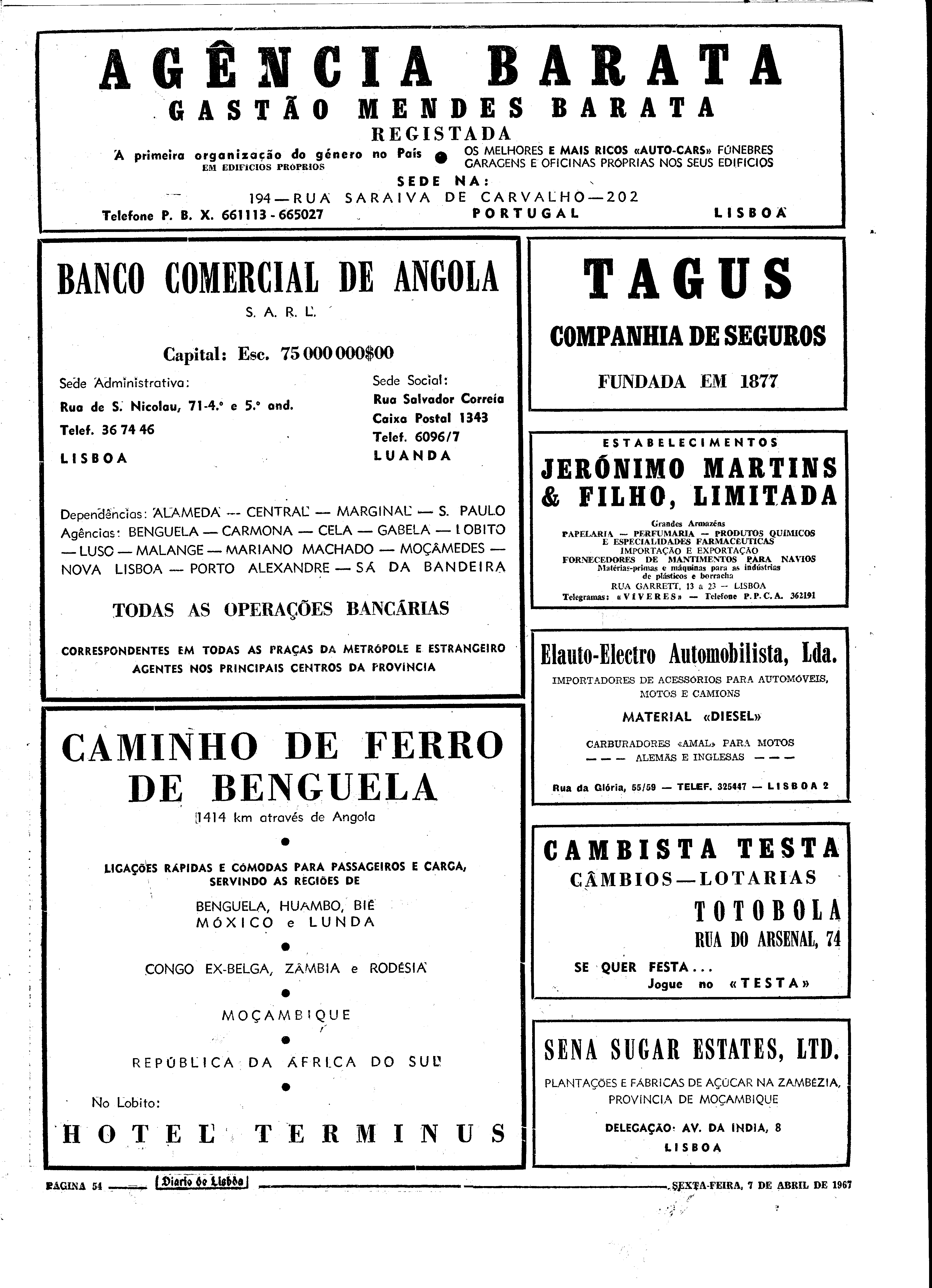 06576.114.21189- pag.54