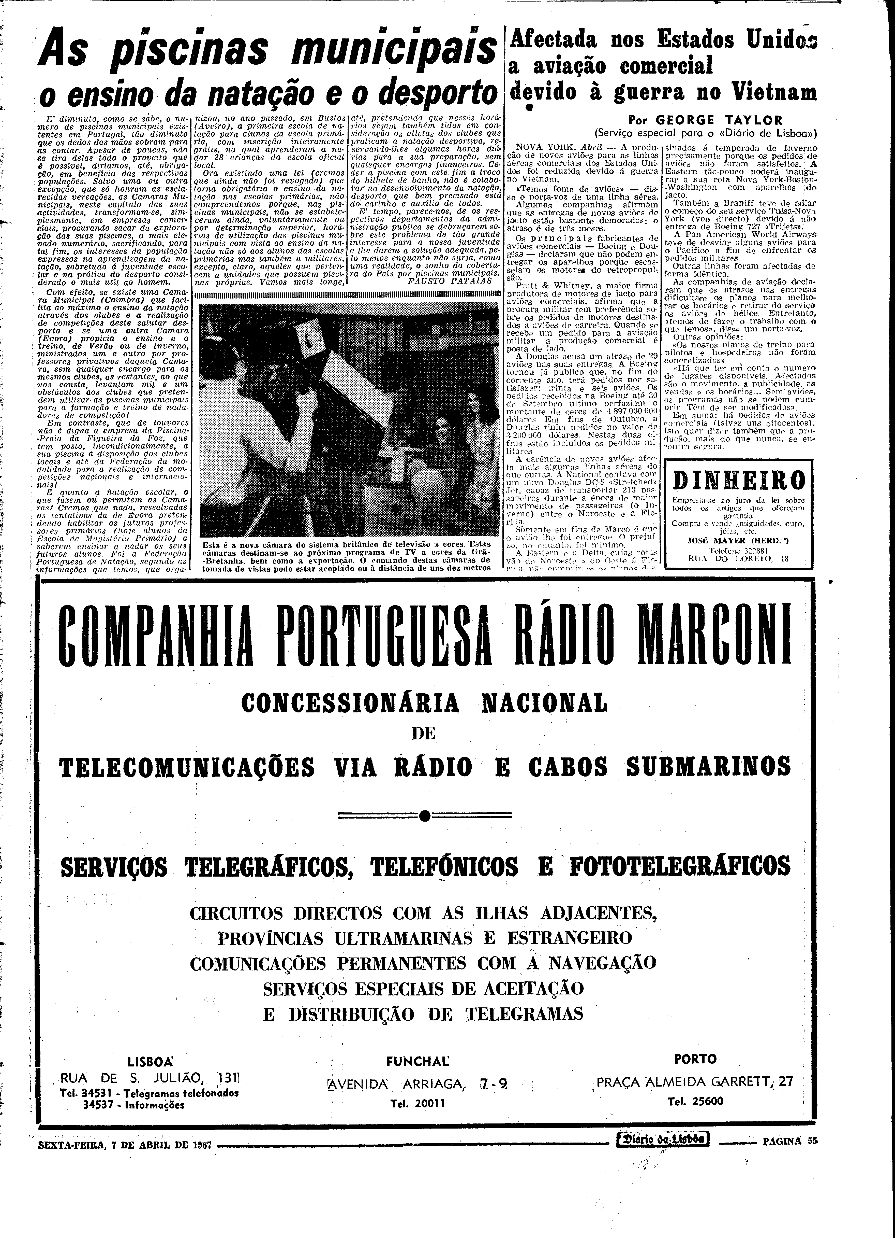 06576.114.21189- pag.55