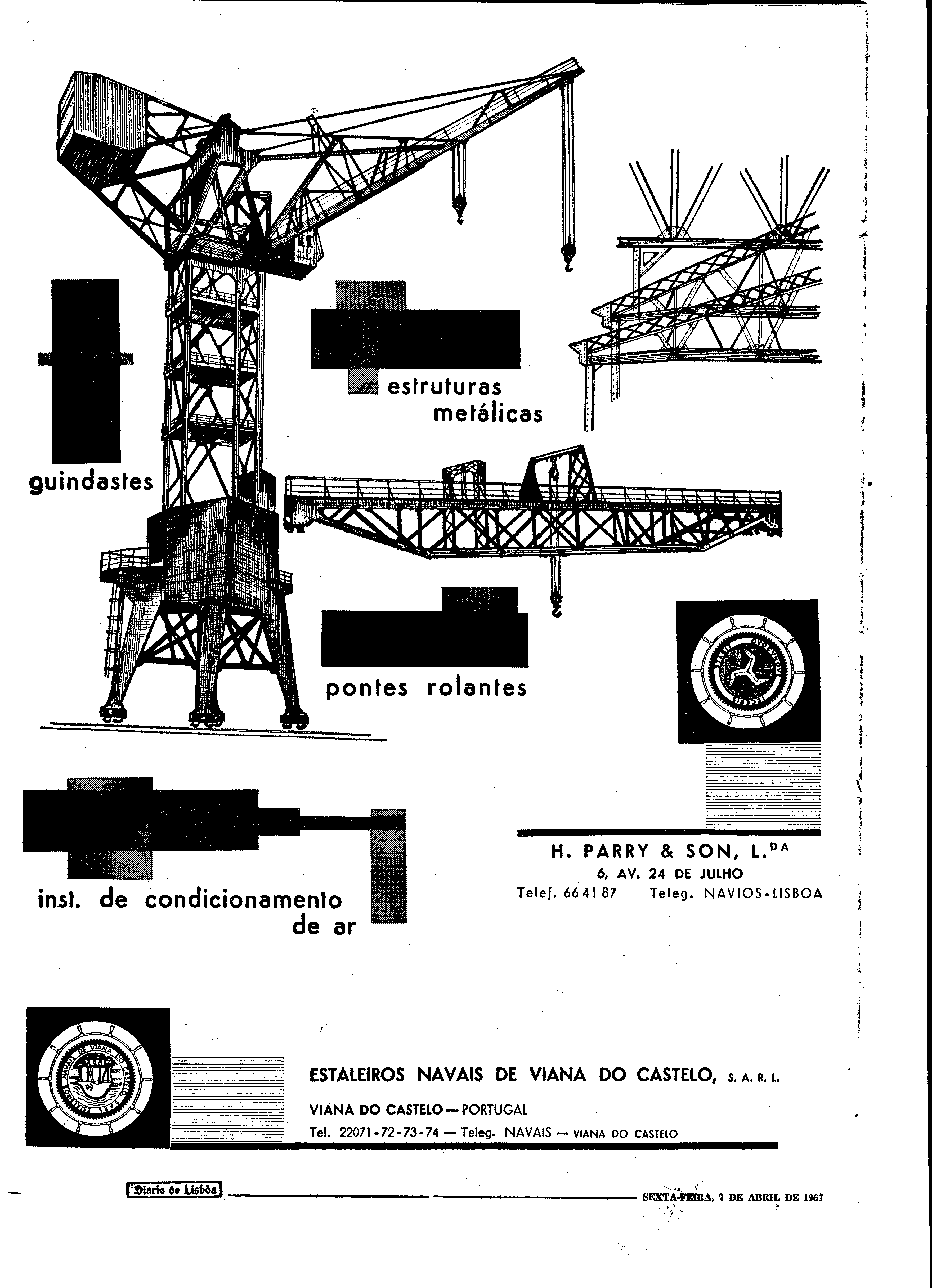 06576.114.21189- pag.56