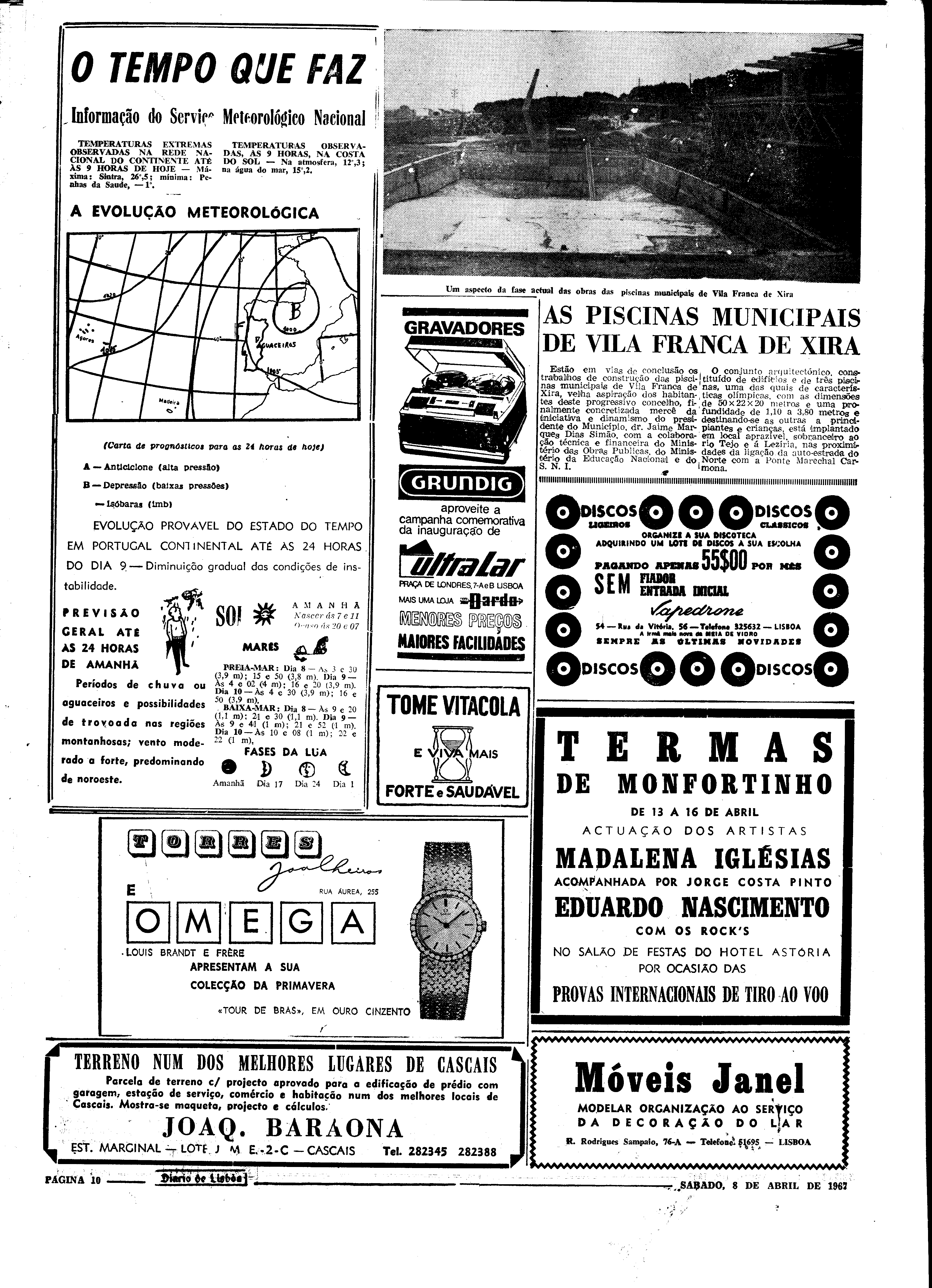 06576.114.21191- pag.10