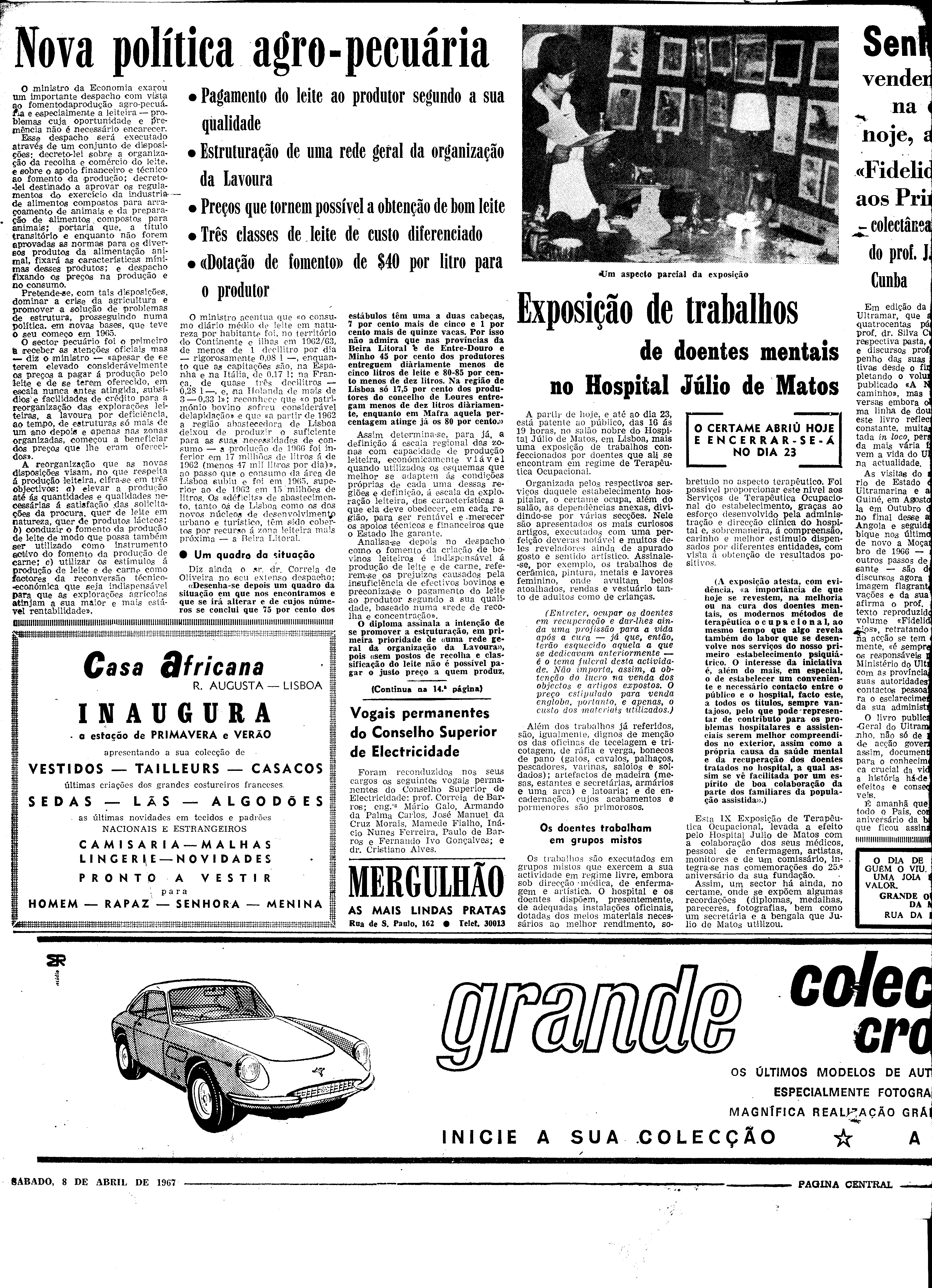 06576.114.21191- pag.12