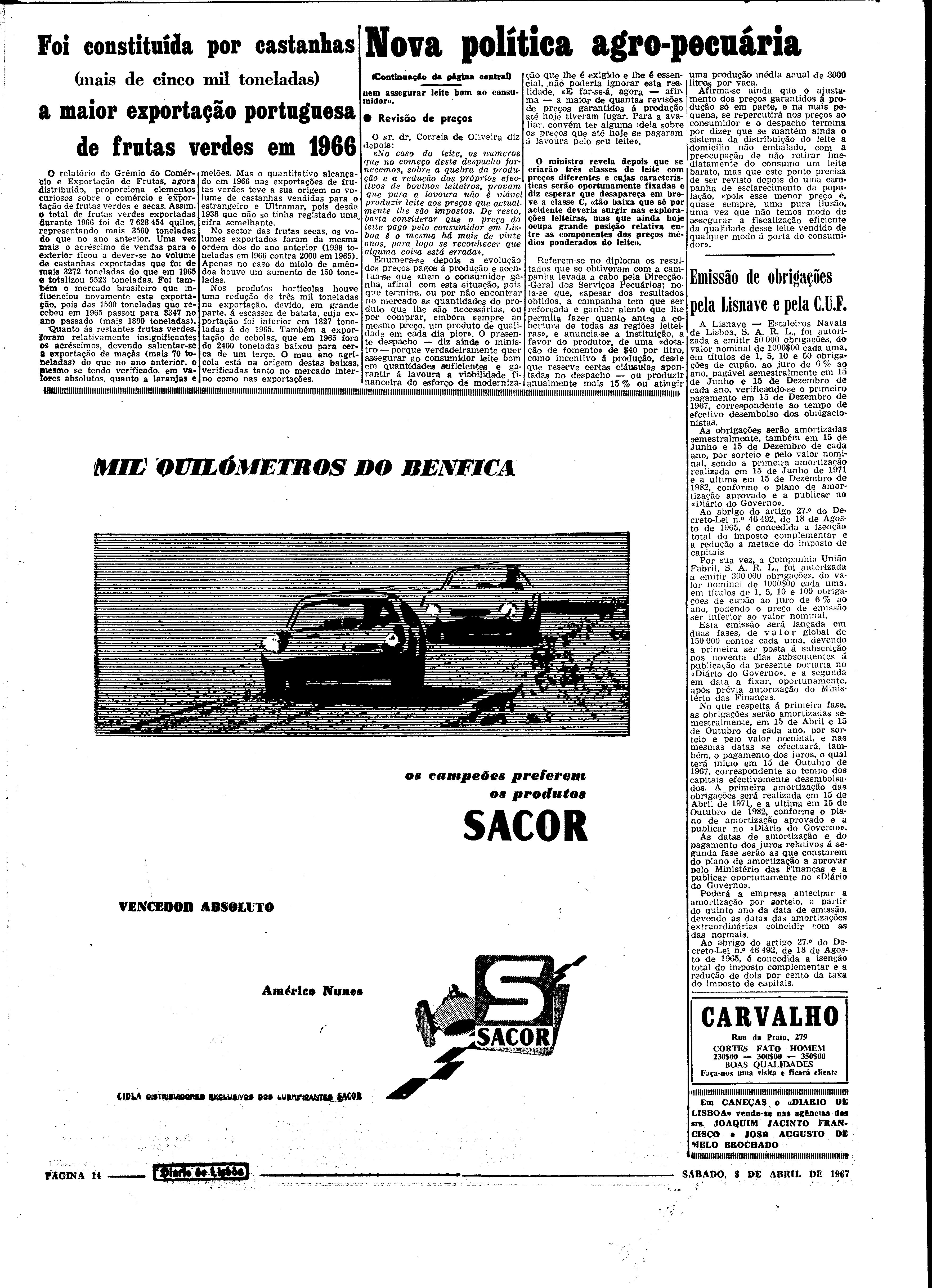 06576.114.21191- pag.14