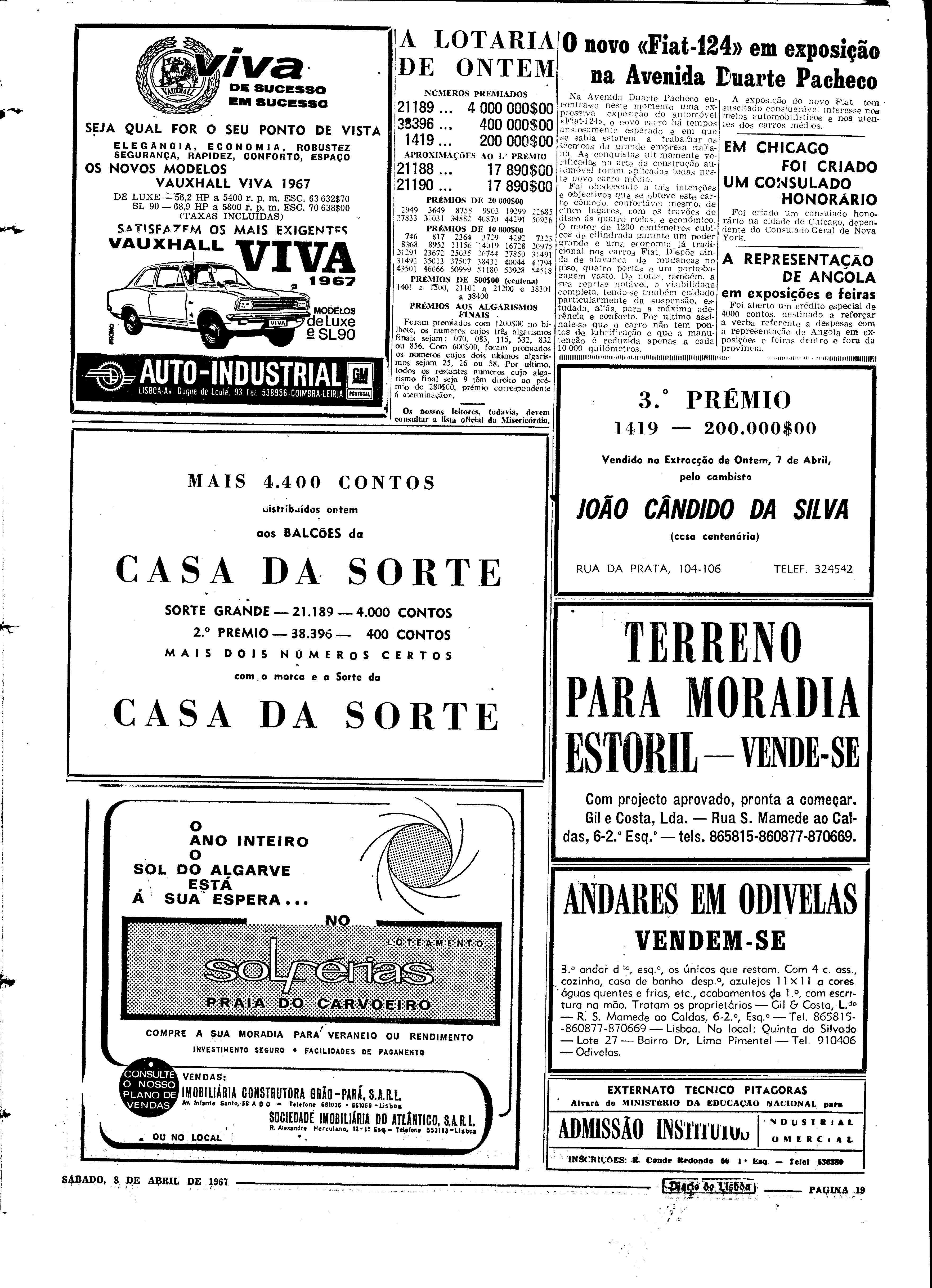 06576.114.21191- pag.19