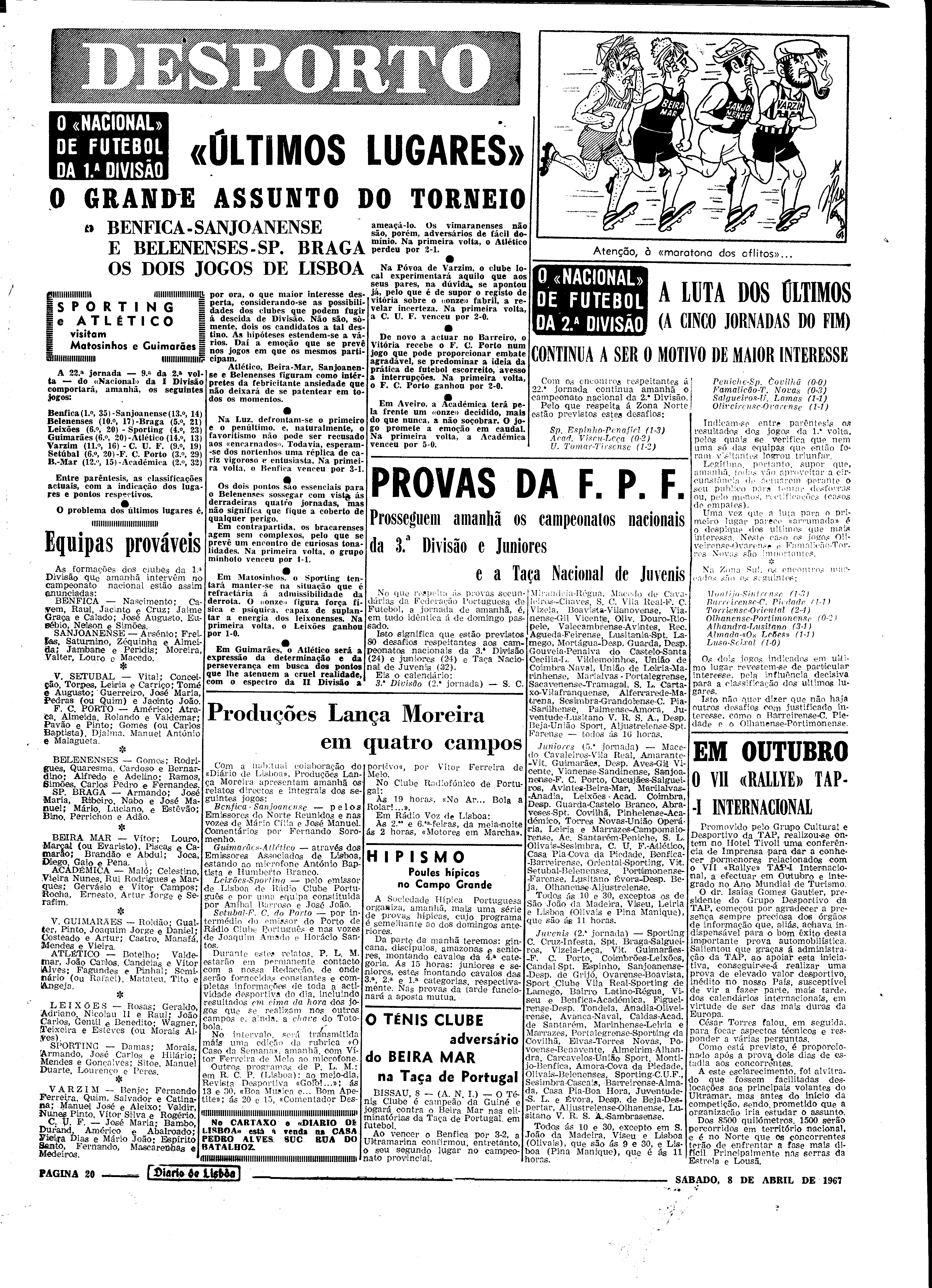 06576.114.21191- pag.20