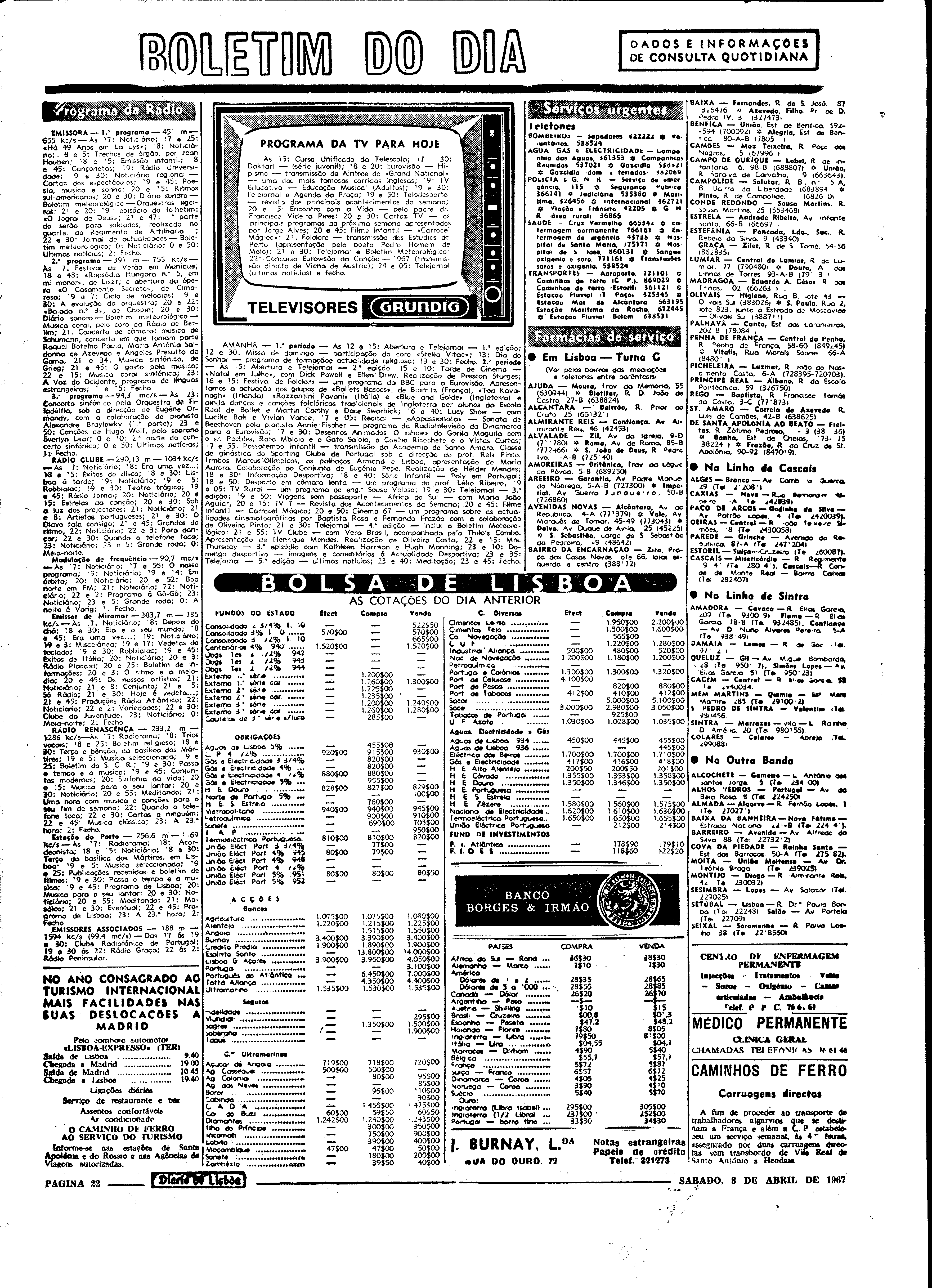 06576.114.21191- pag.22