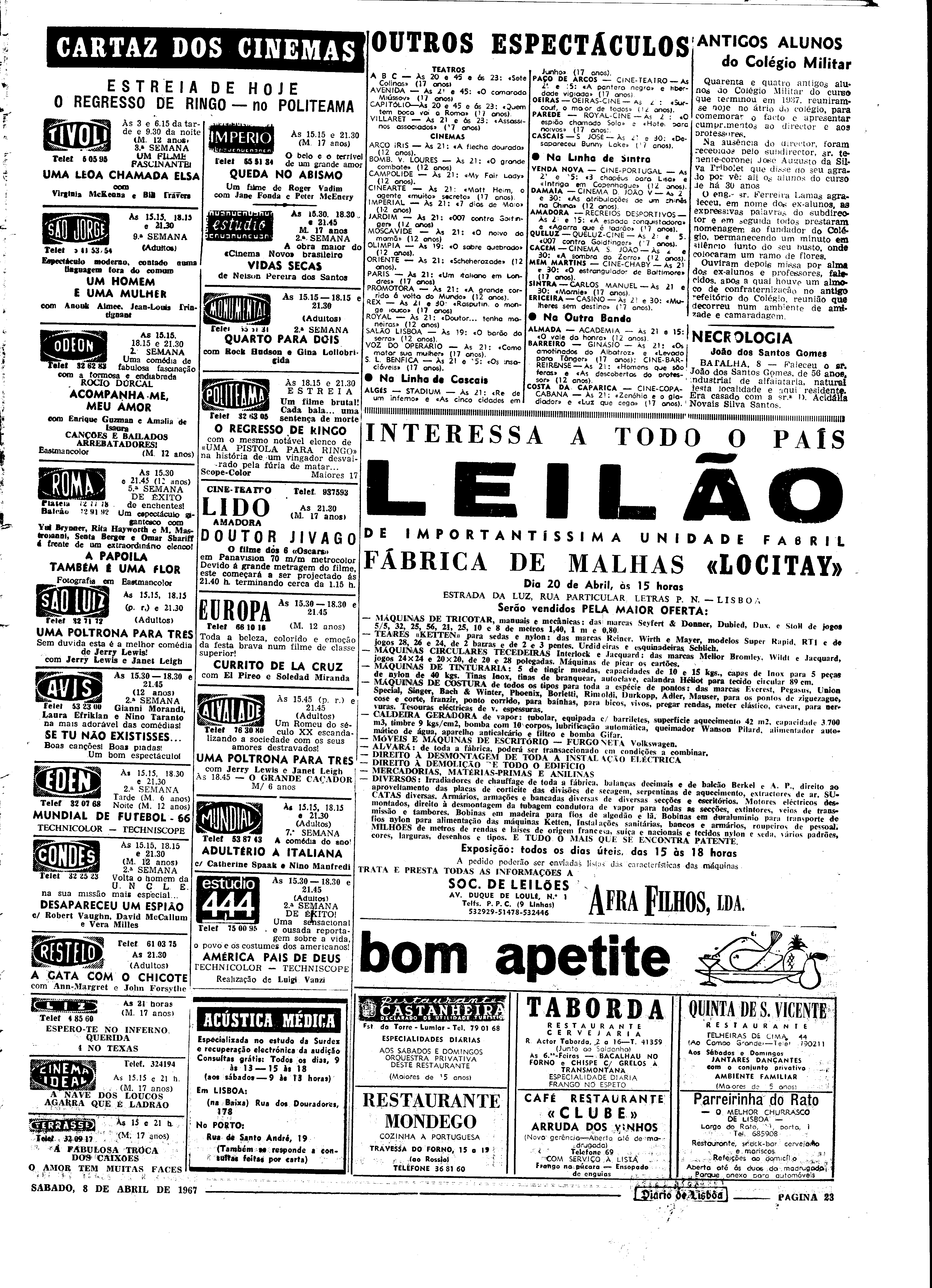 06576.114.21191- pag.23